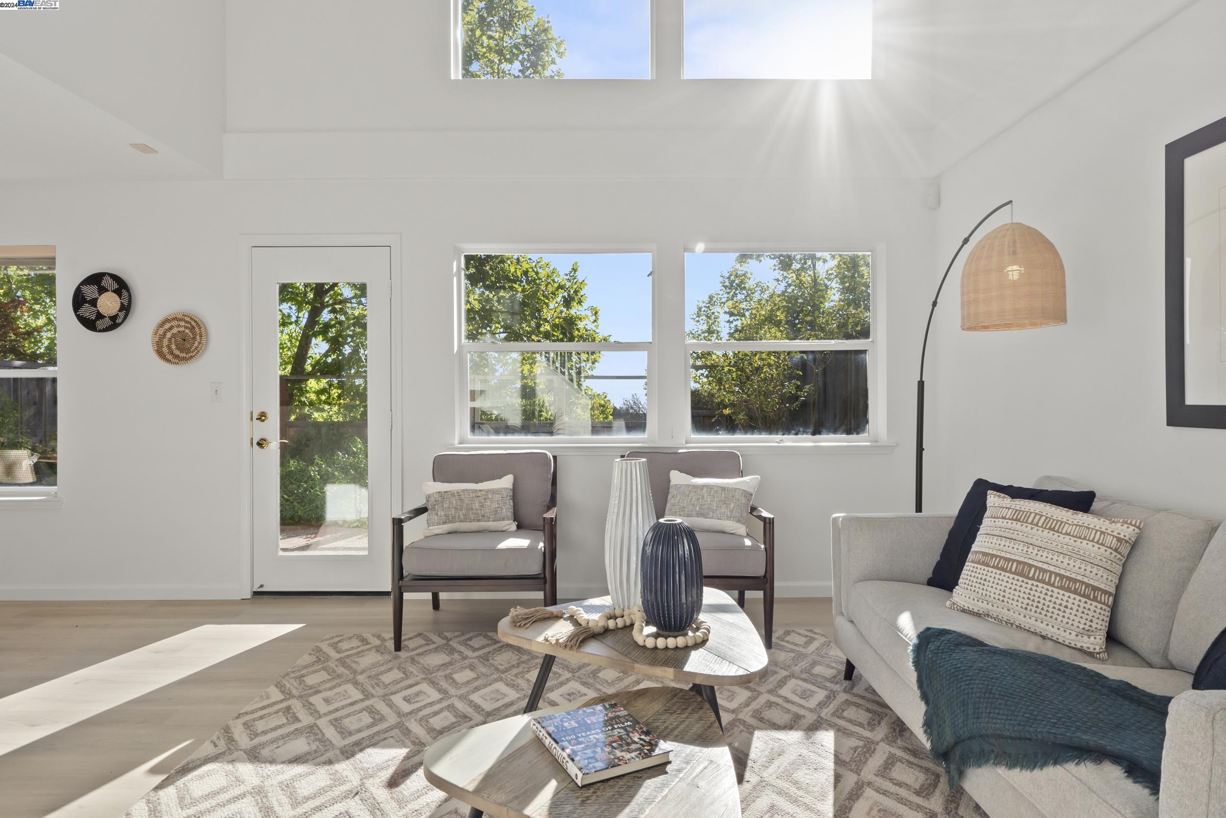 Photo #6: 41075636 Listing 