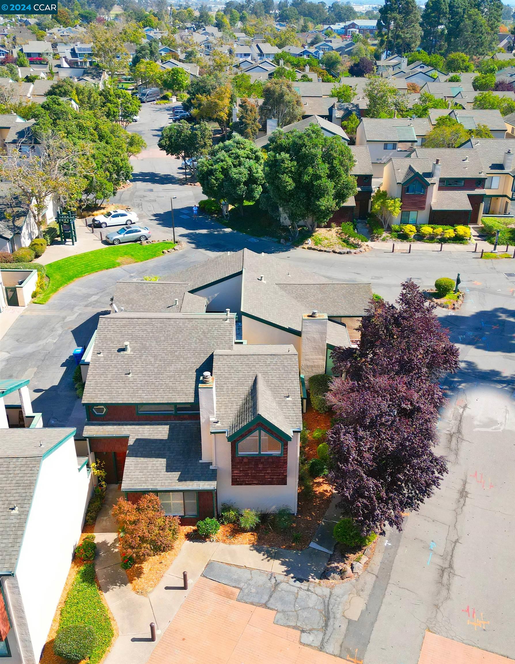 Photo #2: 41075651 Listing 