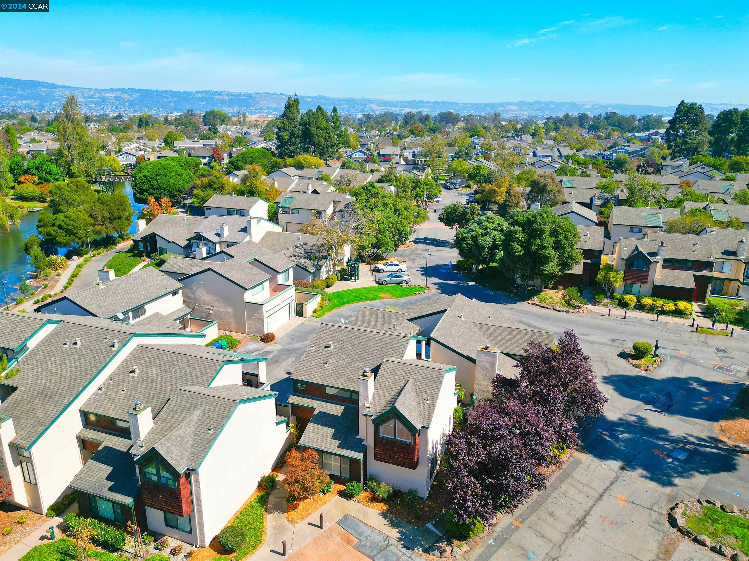 Photo #3: 41075651 Listing 