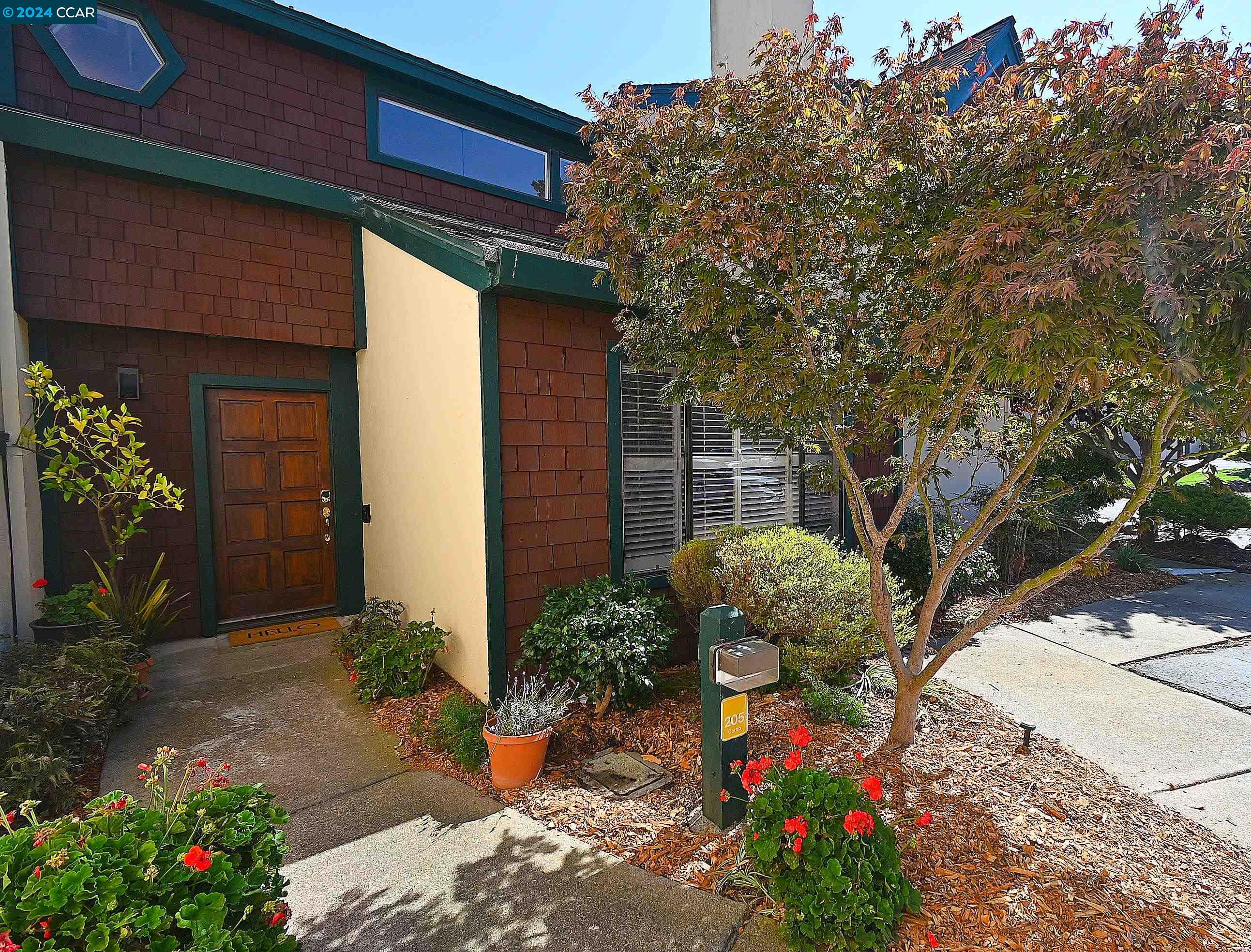 Photo #6: 41075651 Listing 