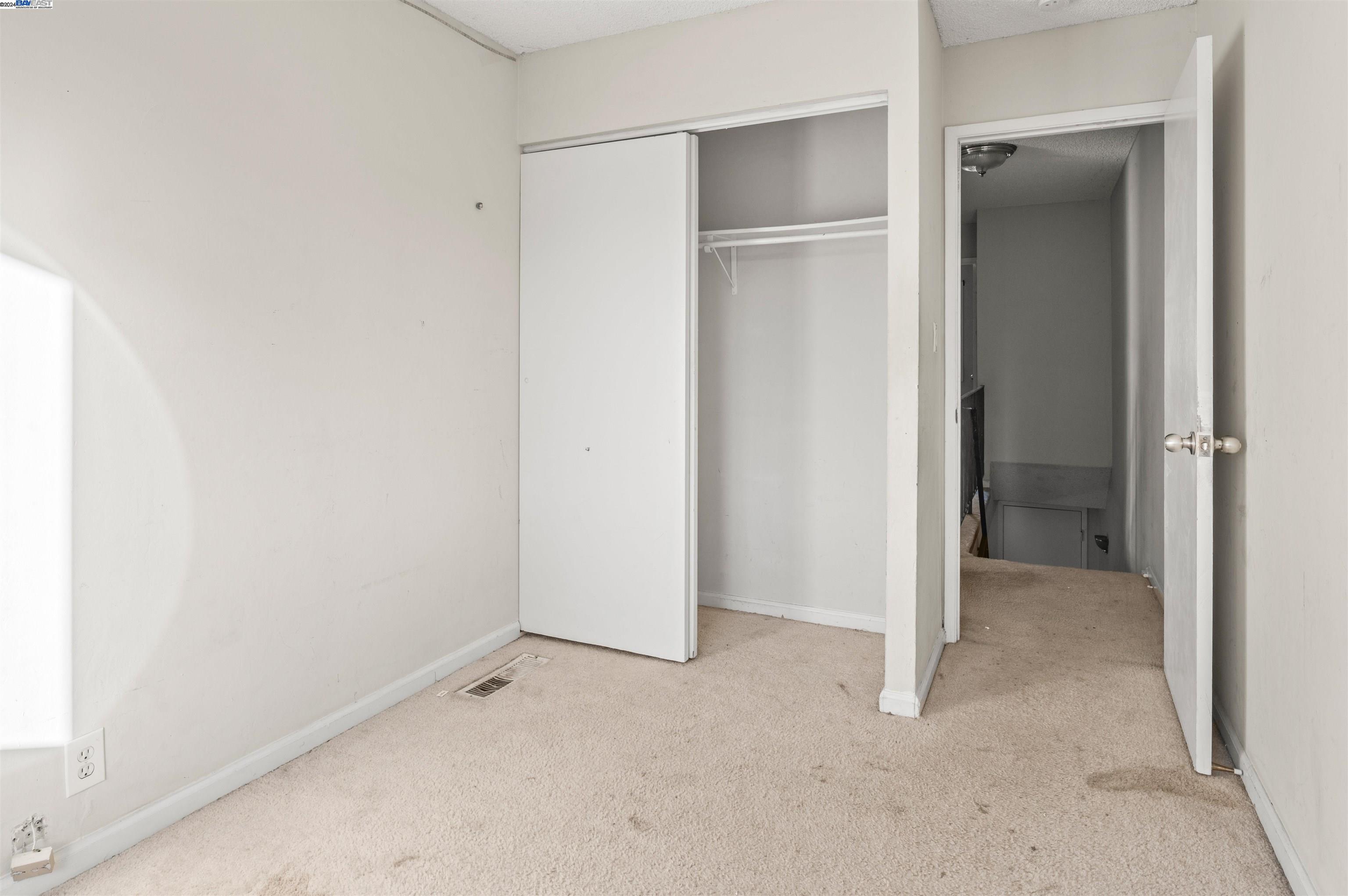 Detail Gallery Image 14 of 26 For 1491 Carmen Ct, San Jose,  CA 95121 - 4 Beds | 2/1 Baths