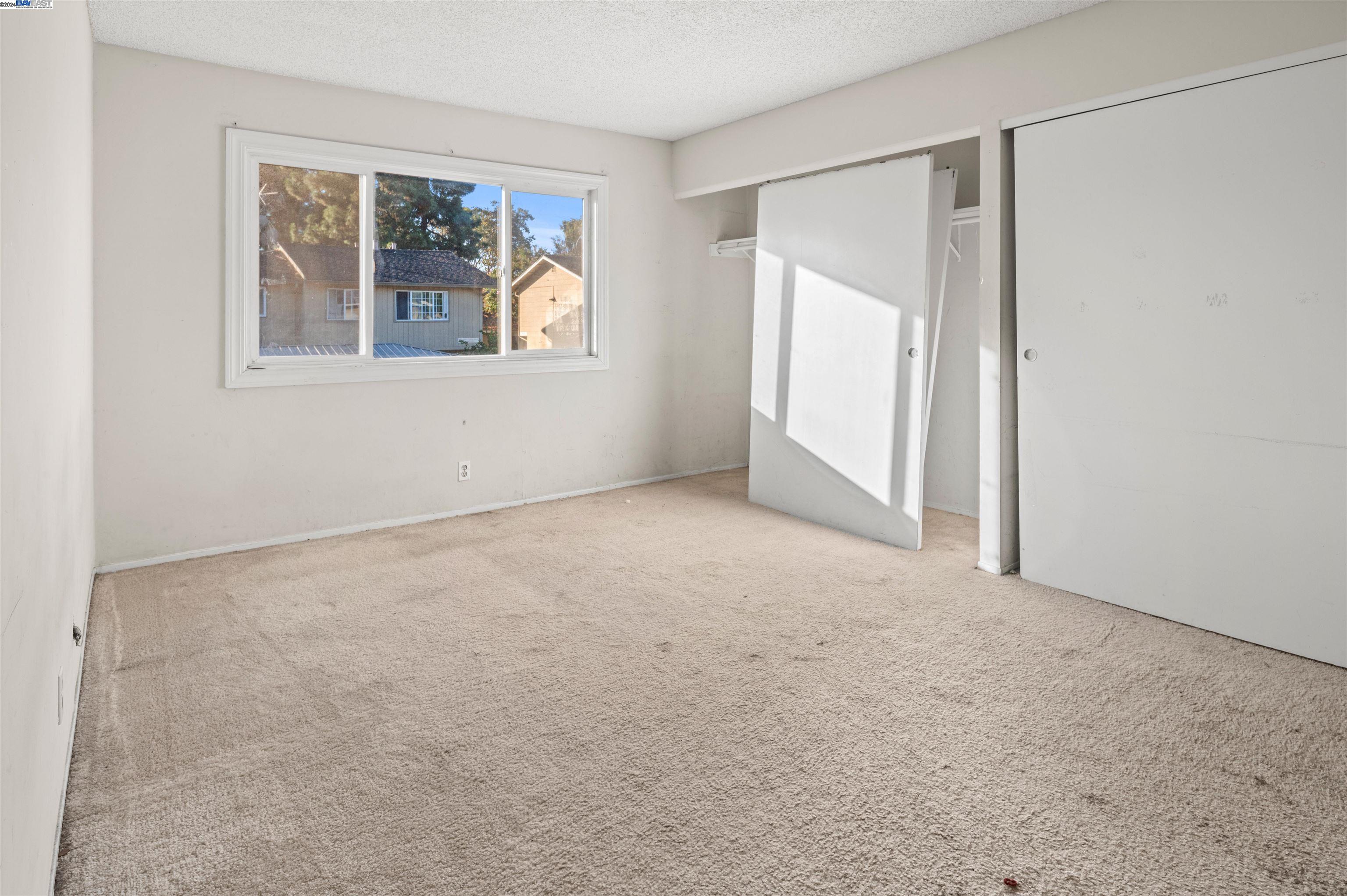 Detail Gallery Image 15 of 26 For 1491 Carmen Ct, San Jose,  CA 95121 - 4 Beds | 2/1 Baths