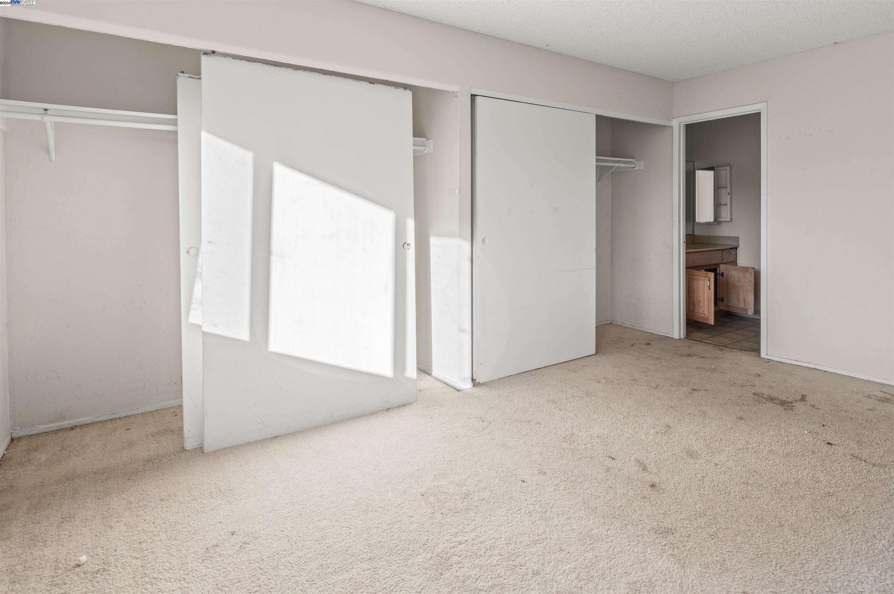 Detail Gallery Image 16 of 26 For 1491 Carmen Ct, San Jose,  CA 95121 - 4 Beds | 2/1 Baths