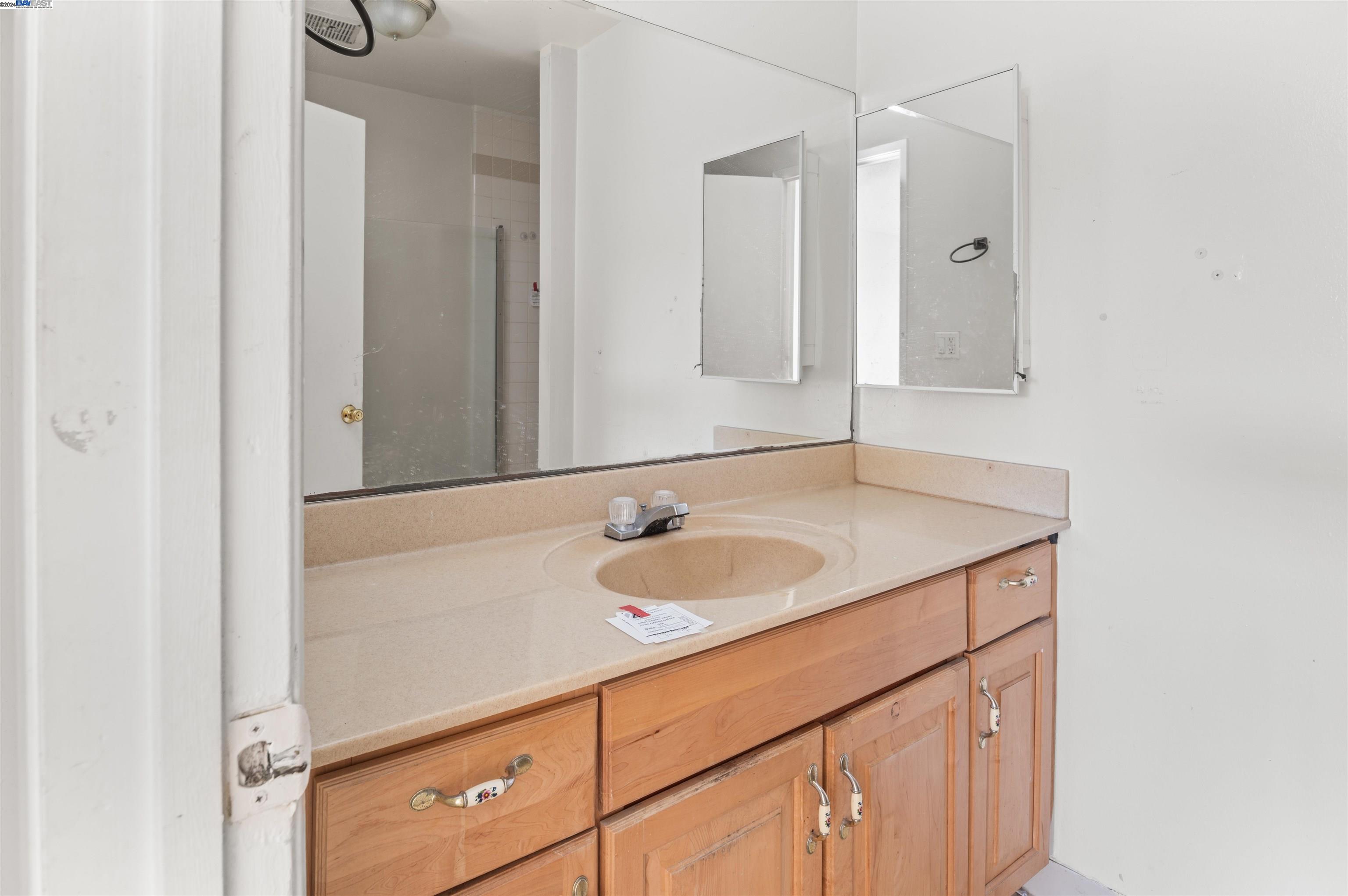 Detail Gallery Image 17 of 26 For 1491 Carmen Ct, San Jose,  CA 95121 - 4 Beds | 2/1 Baths