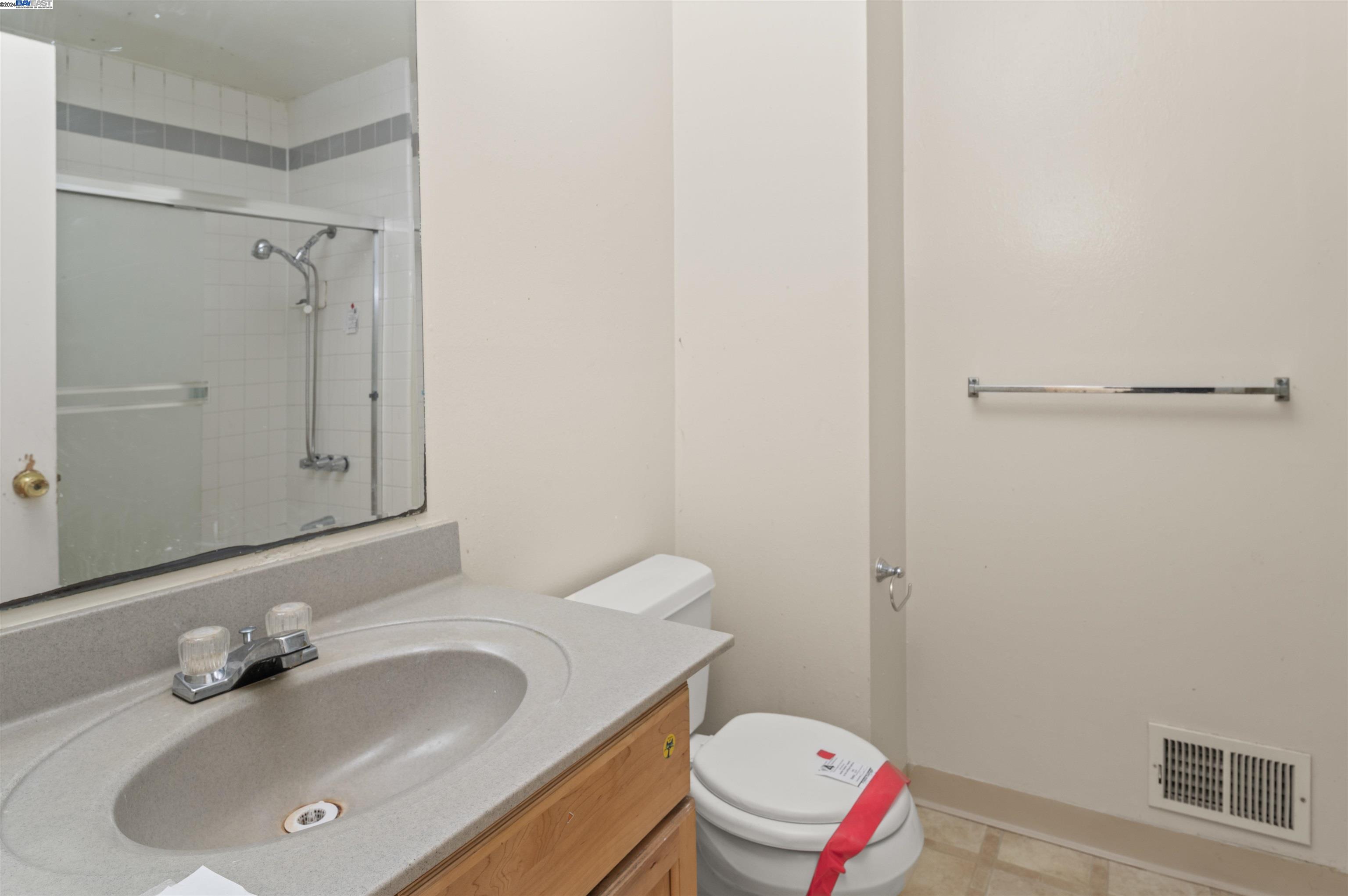 Detail Gallery Image 19 of 26 For 1491 Carmen Ct, San Jose,  CA 95121 - 4 Beds | 2/1 Baths