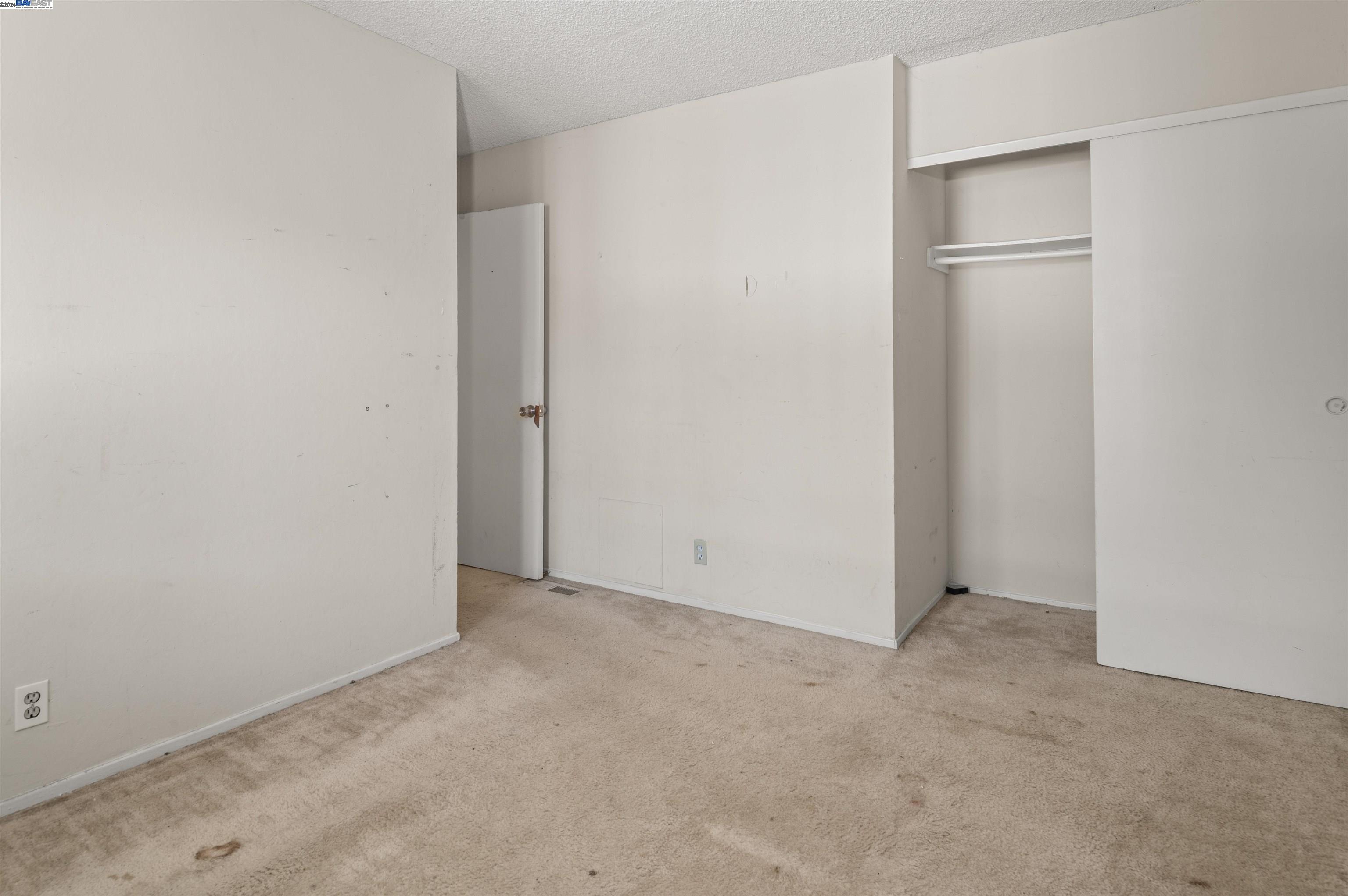 Detail Gallery Image 21 of 26 For 1491 Carmen Ct, San Jose,  CA 95121 - 4 Beds | 2/1 Baths