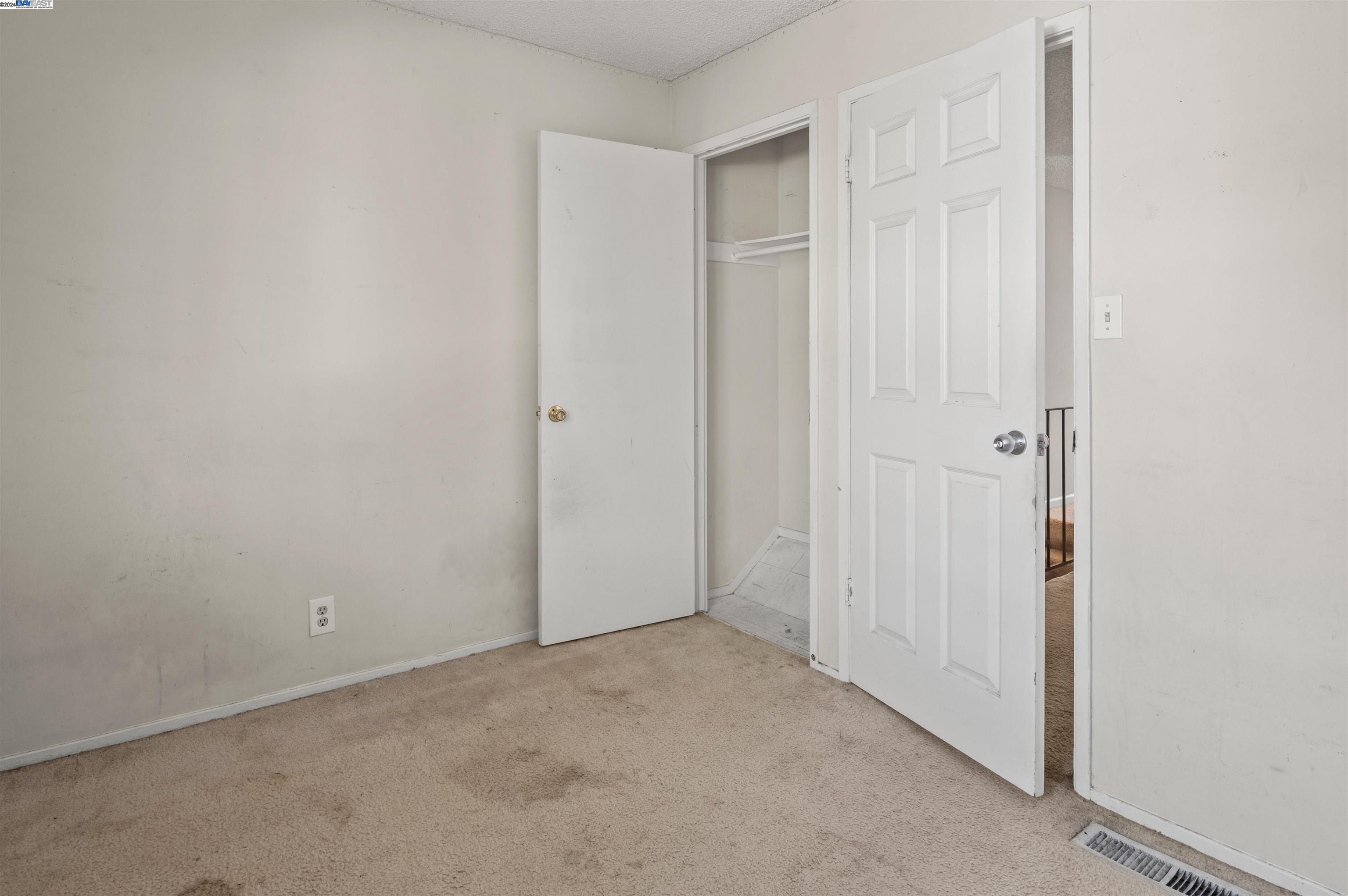 Detail Gallery Image 23 of 26 For 1491 Carmen Ct, San Jose,  CA 95121 - 4 Beds | 2/1 Baths