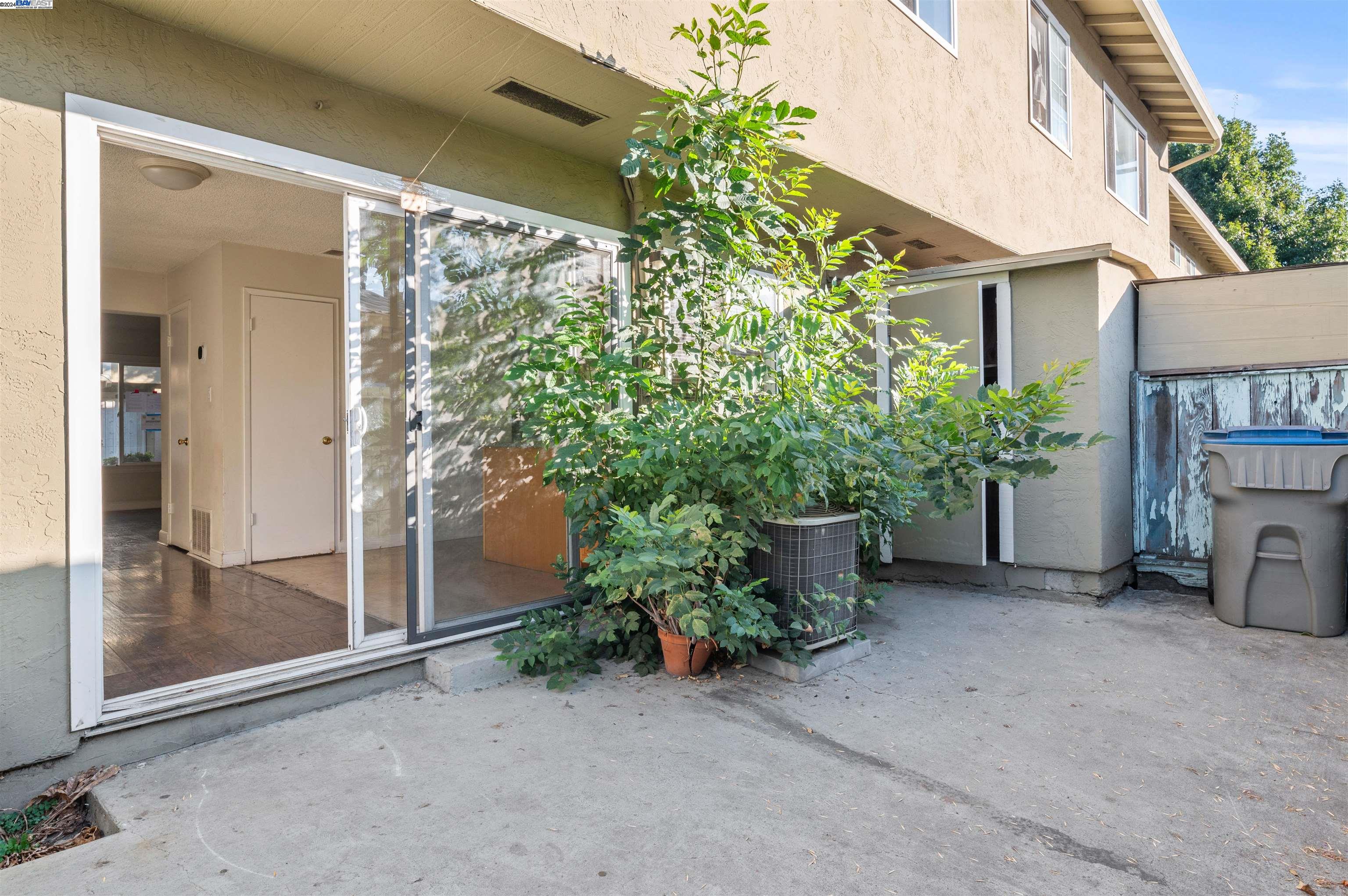 Detail Gallery Image 25 of 26 For 1491 Carmen Ct, San Jose,  CA 95121 - 4 Beds | 2/1 Baths