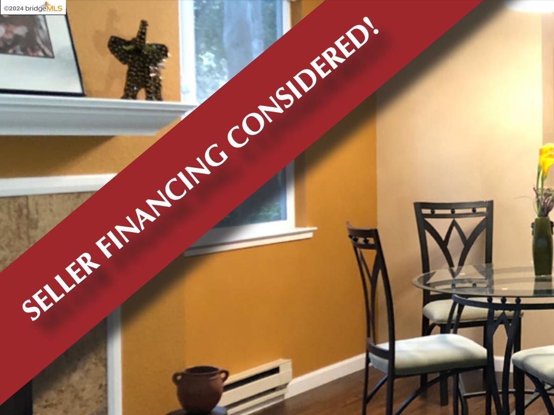 Detail Gallery Image 1 of 1 For 53 Bayside Ct, Richmond,  CA 94804 - 2 Beds | 2 Baths