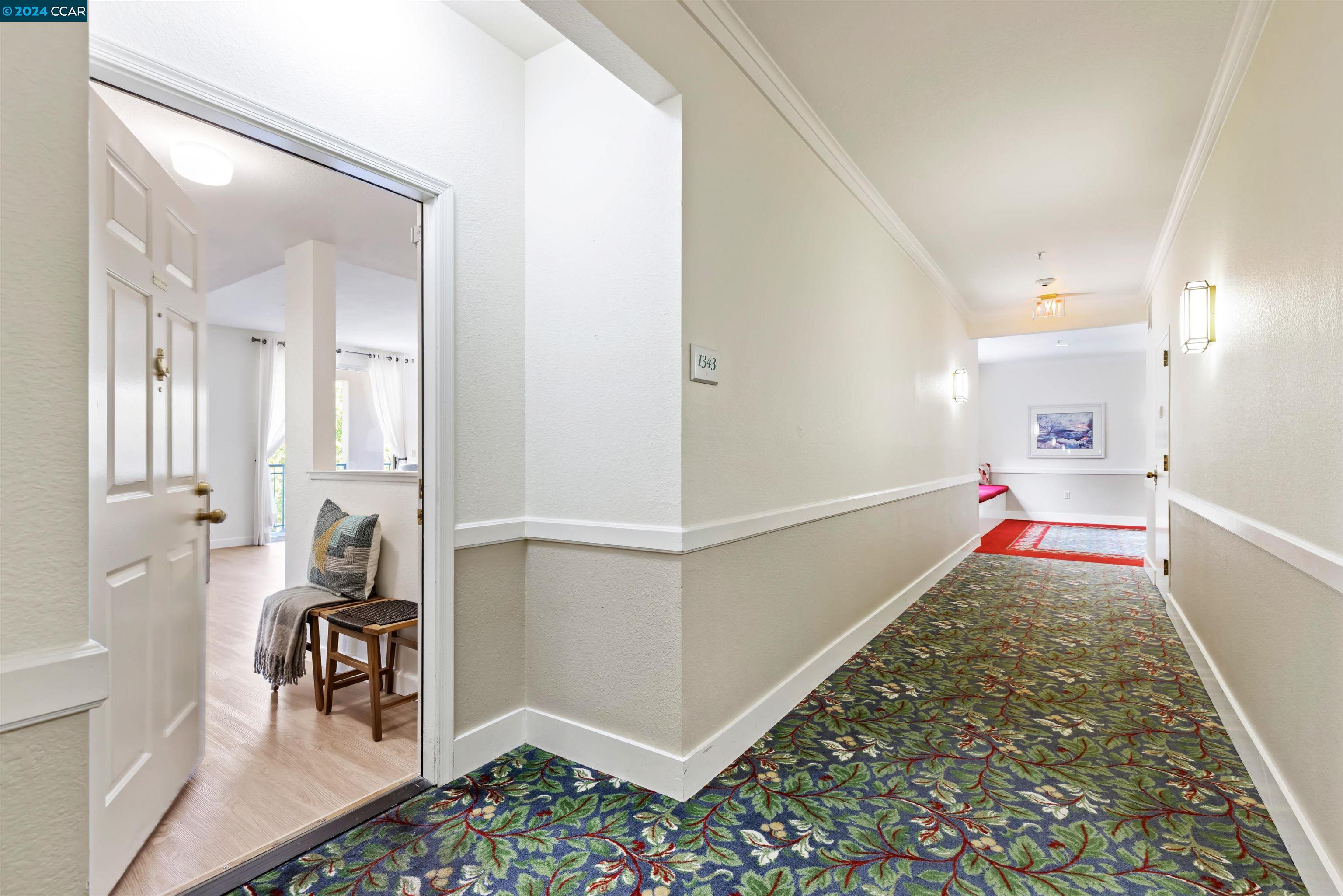Photo #2: 41075670 Listing 