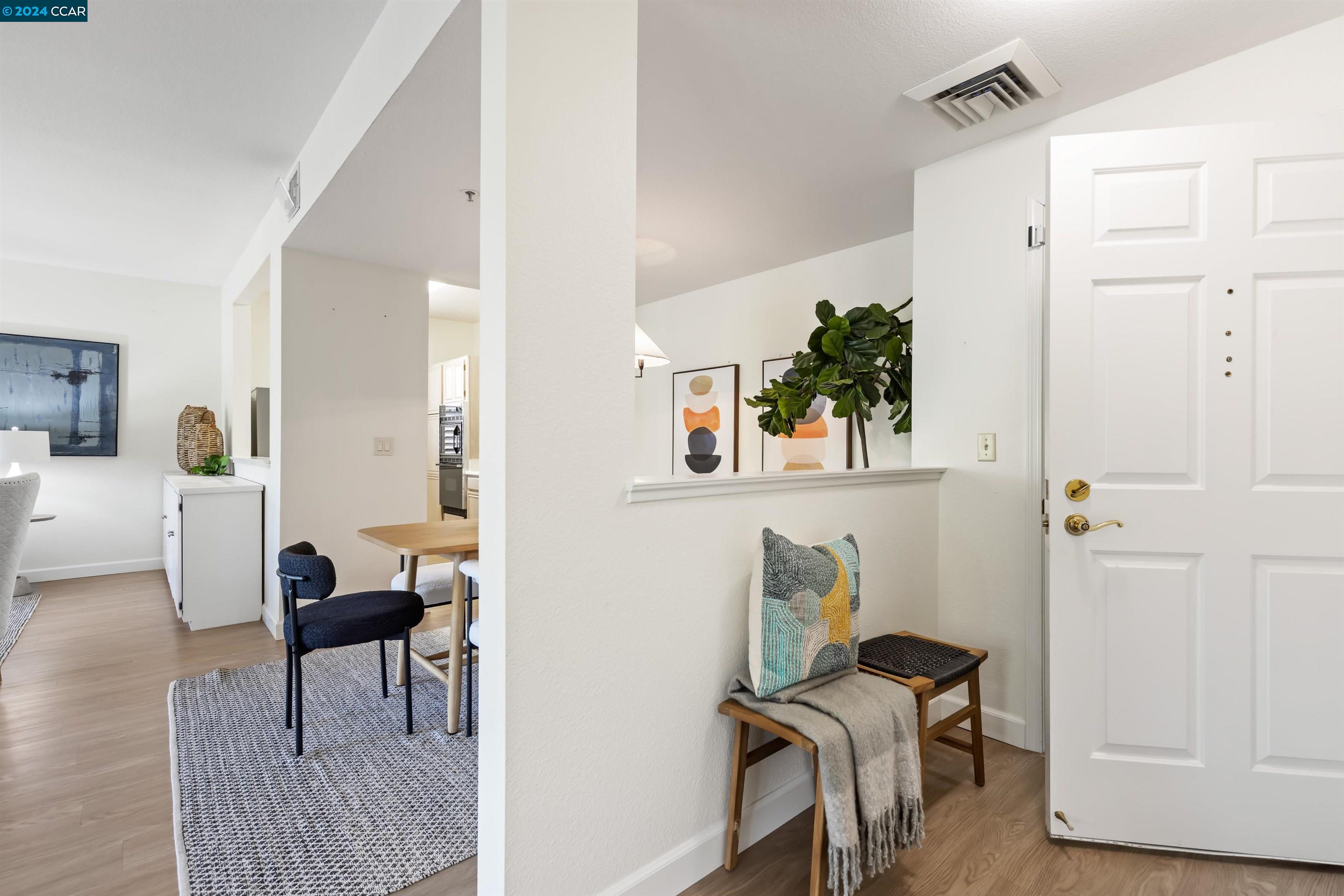 Photo #3: 41075670 Listing 