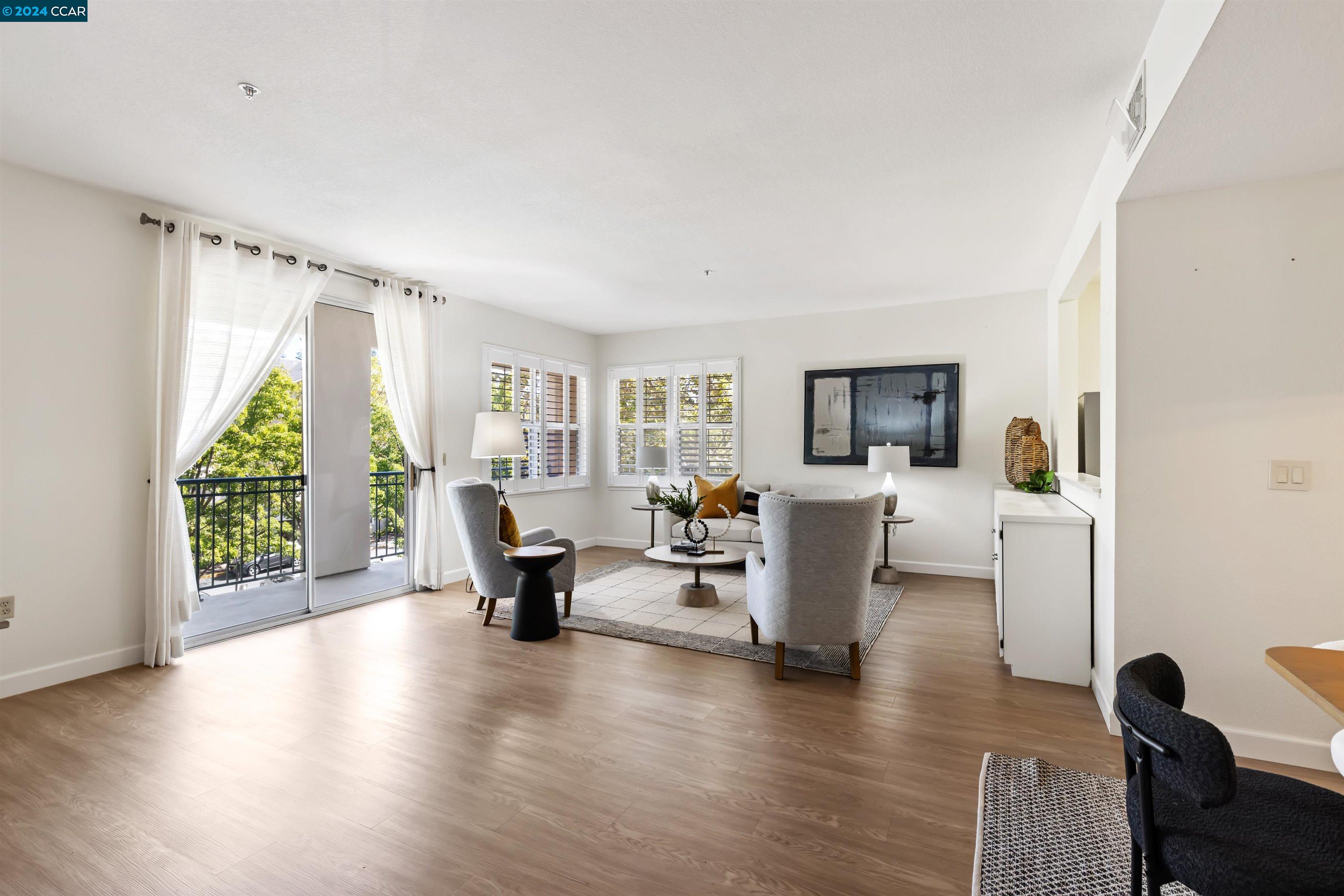 Photo #4: 41075670 Listing 