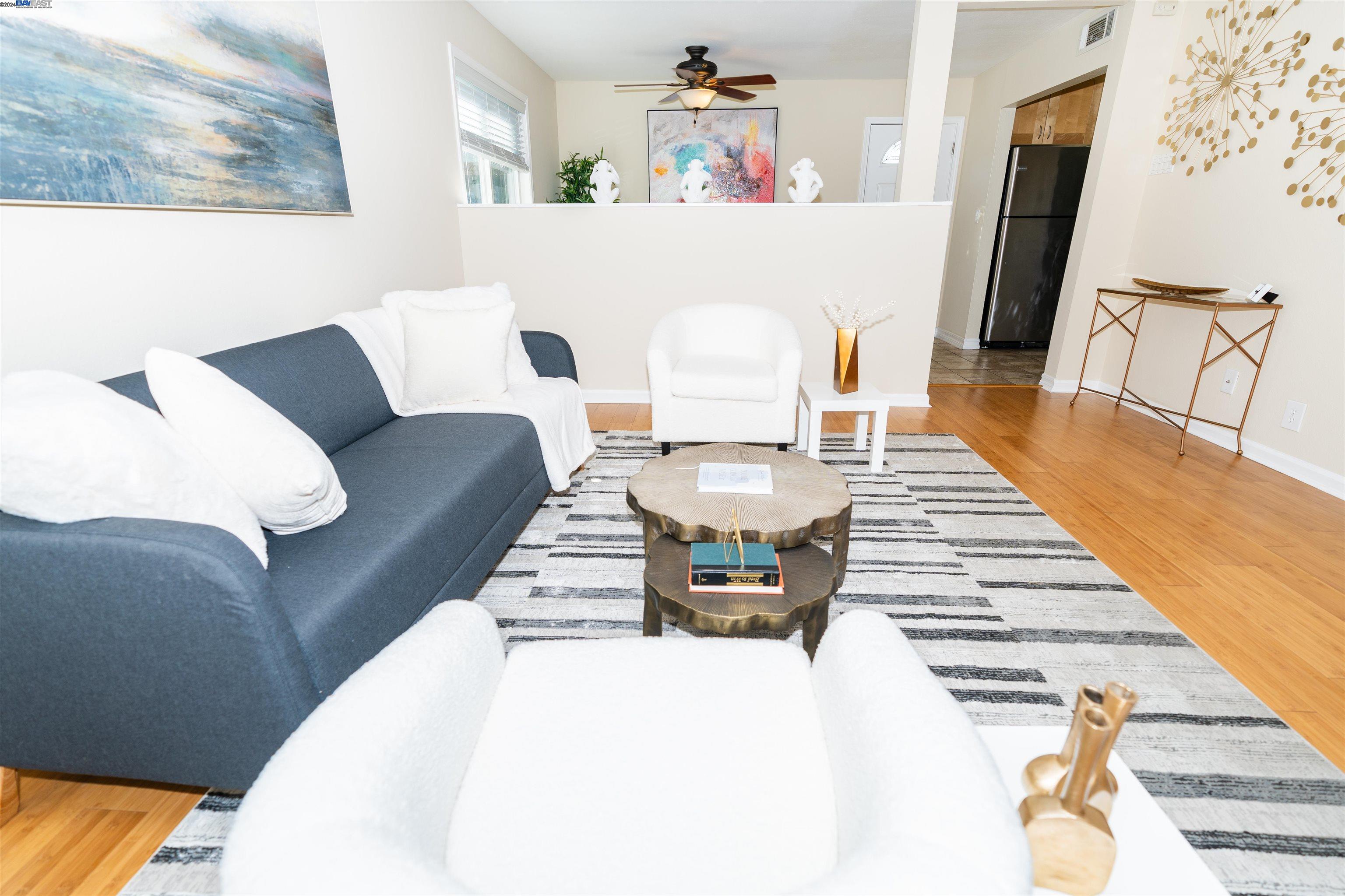 More Details about MLS # 41075673 : 4629 FANWOOD TER