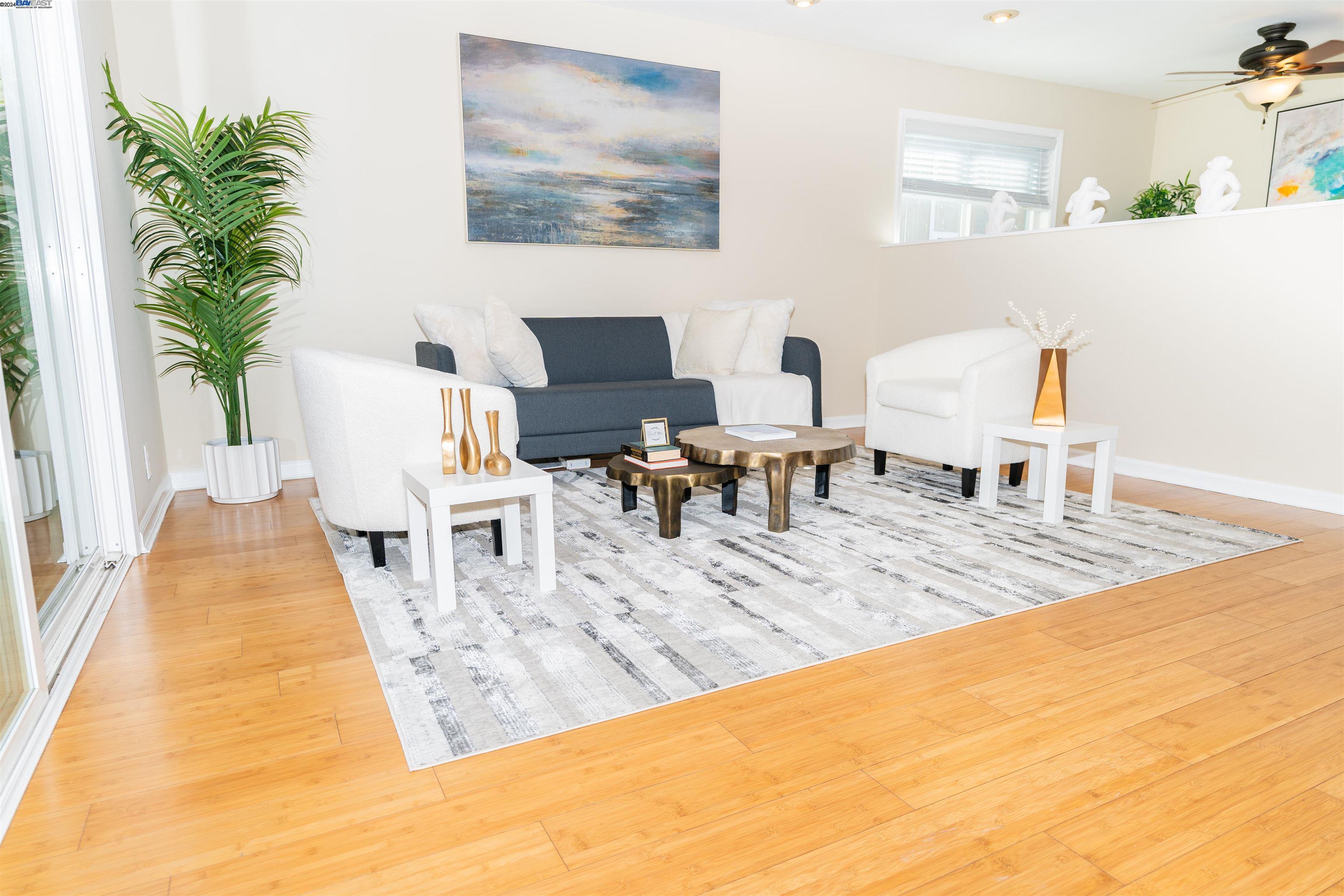 Photo #3: 41075673 Listing 