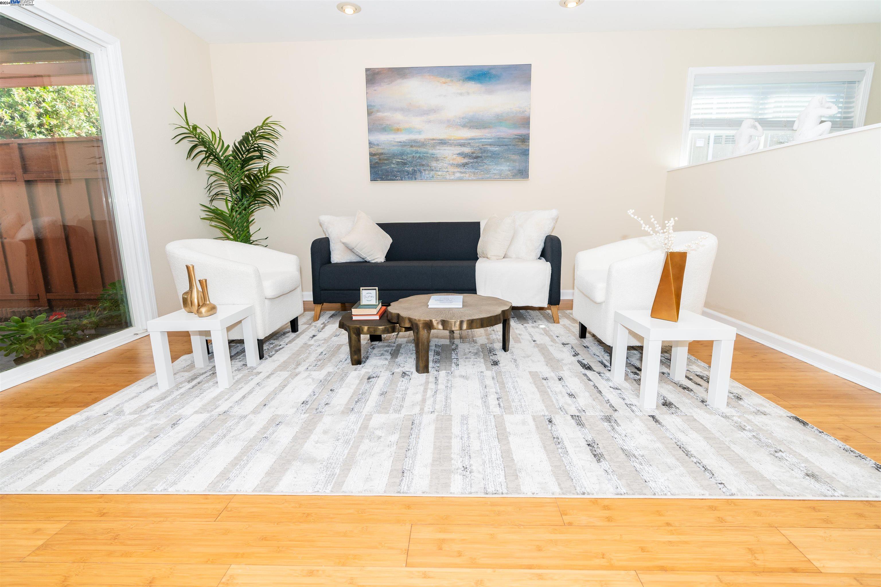 Photo #4: 41075673 Listing 