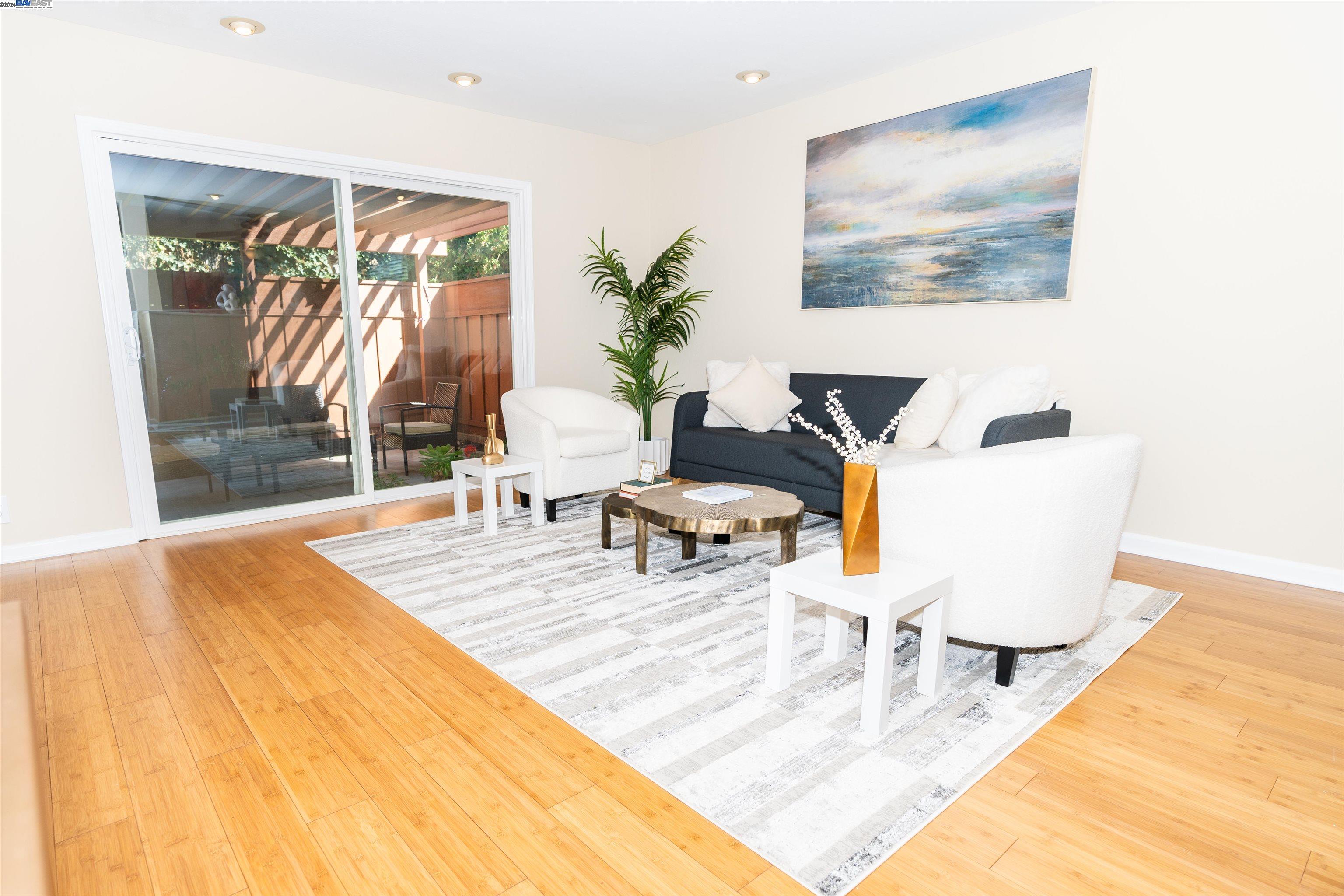 Photo #5: 41075673 Listing 