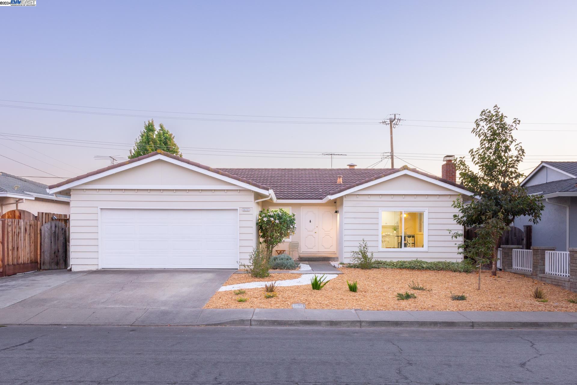 Detail Gallery Image 1 of 1 For 36151 Perkins St, Fremont,  CA 94536 - 3 Beds | 2 Baths