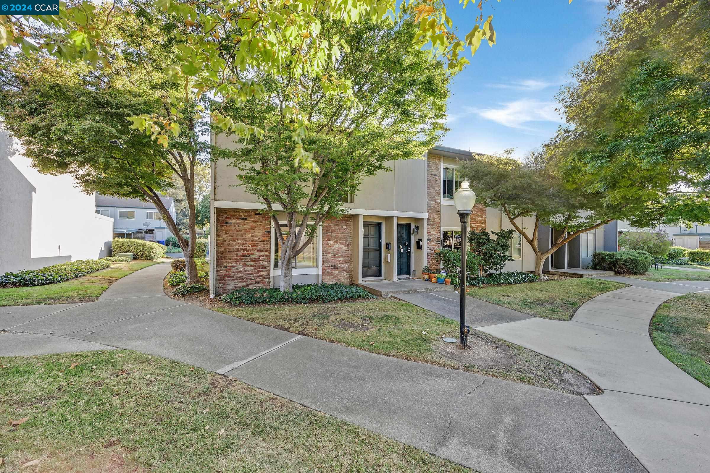 Photo #3: 41075696 Listing 
