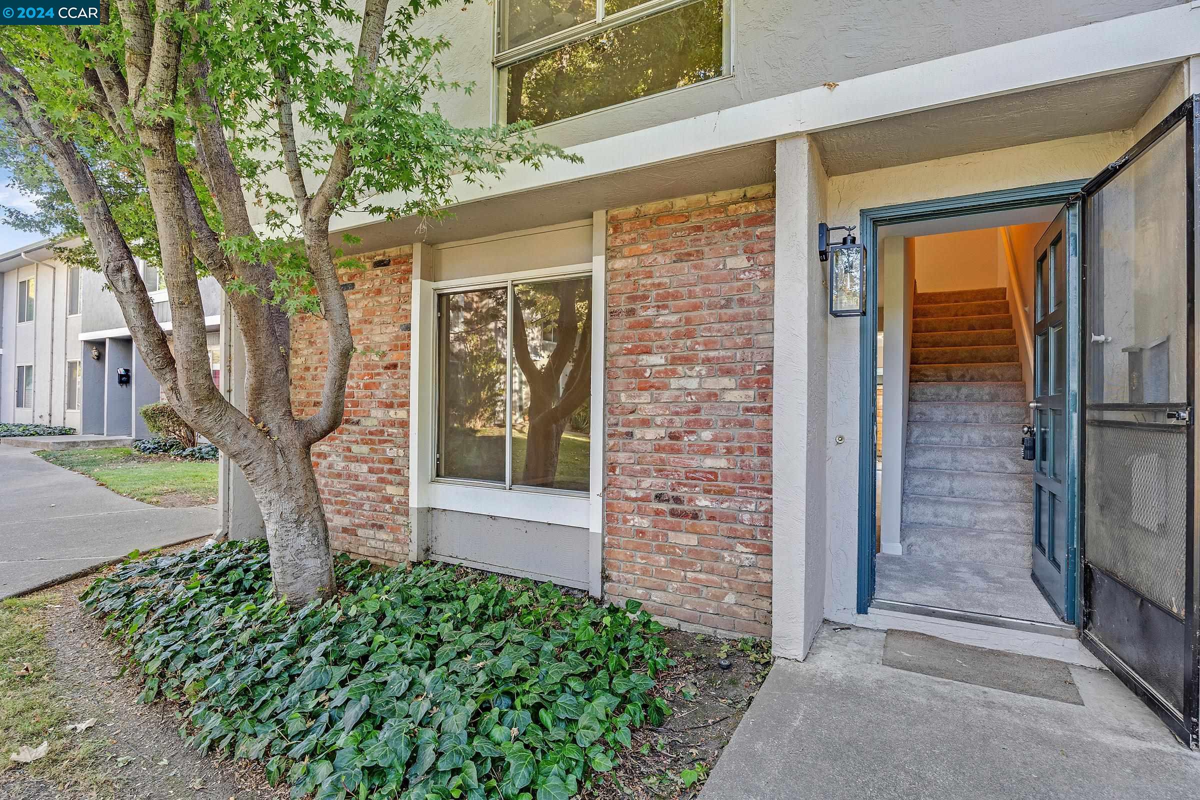 Photo #4: 41075696 Listing 