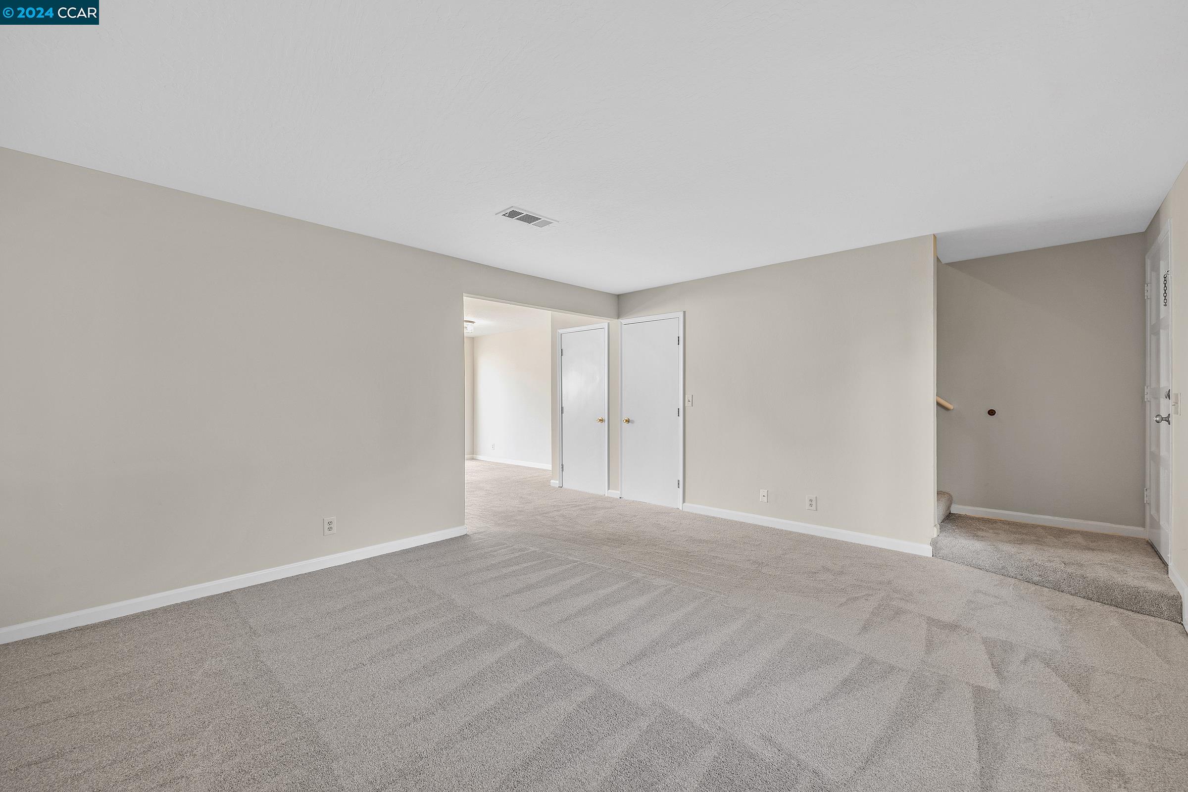 Photo #6: 41075696 Listing 