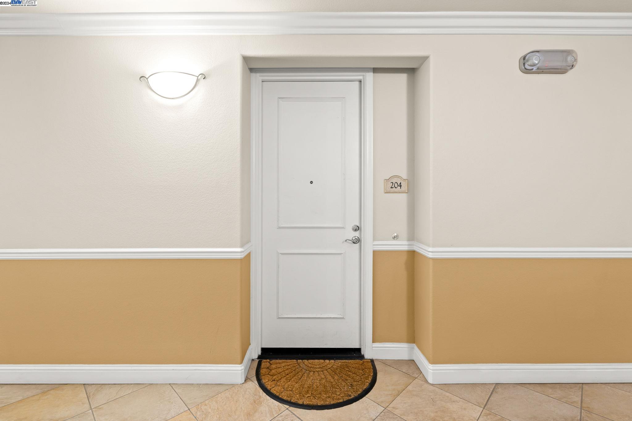 Photo #2: 41075712 Listing 
