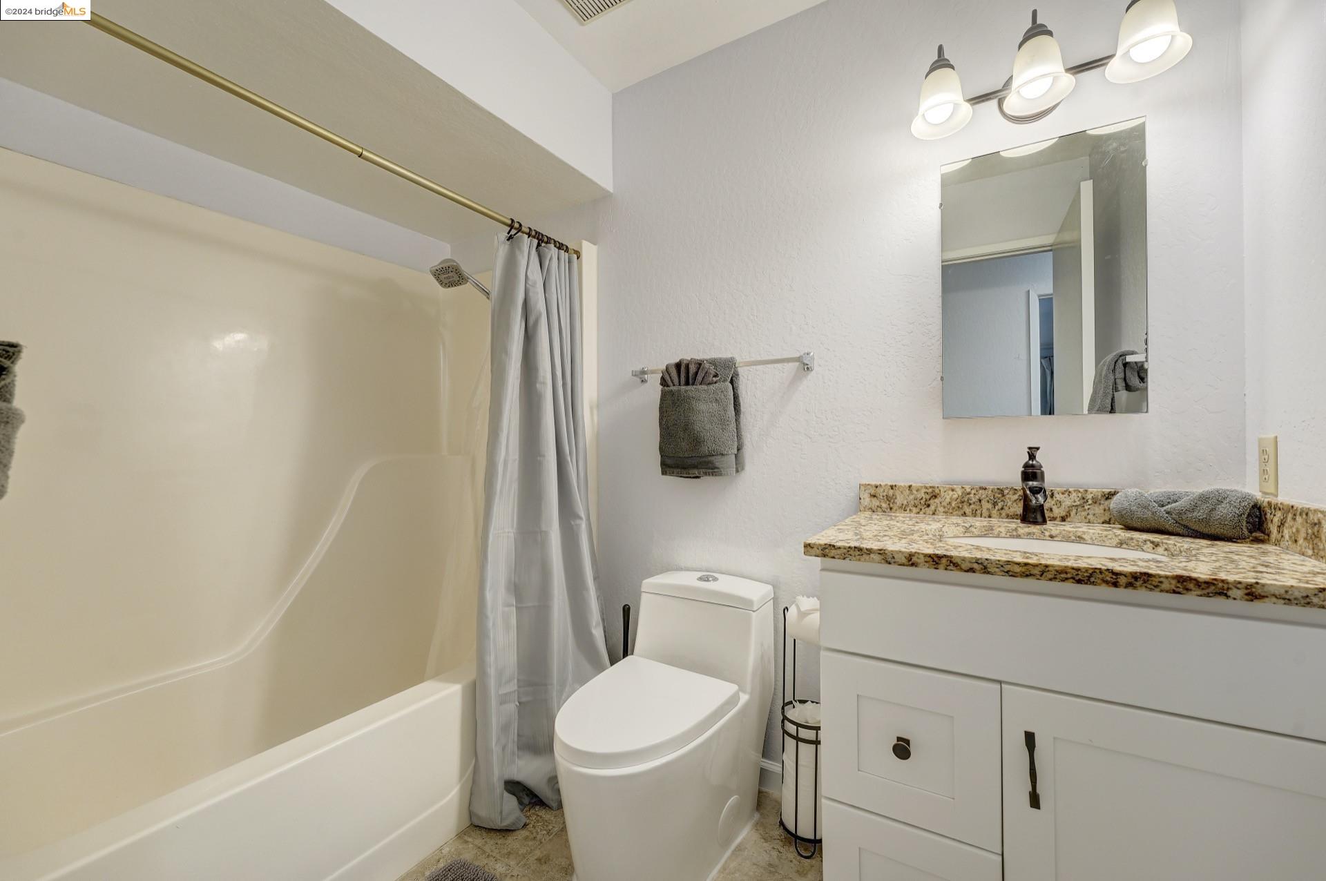 Detail Gallery Image 44 of 53 For 139 Stanmore Cir, Vallejo,  CA 94591 - 4 Beds | 2/1 Baths