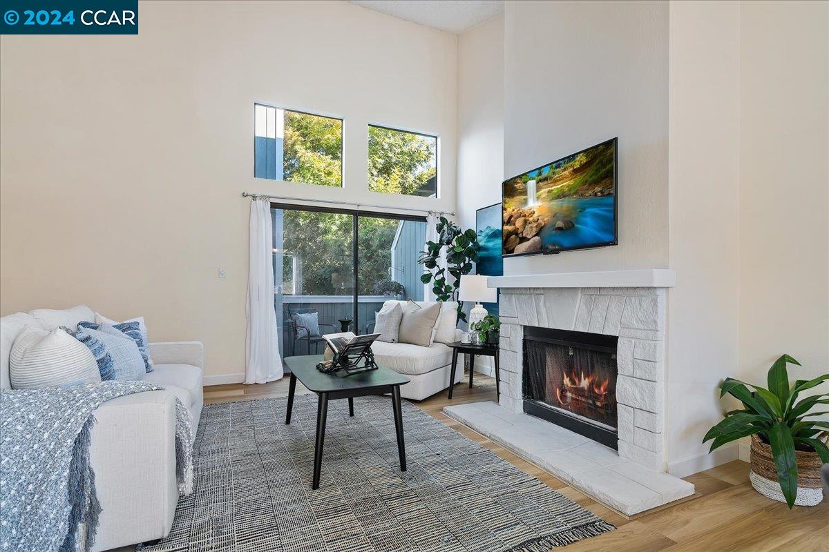 Photo #4: 41075724 Listing 