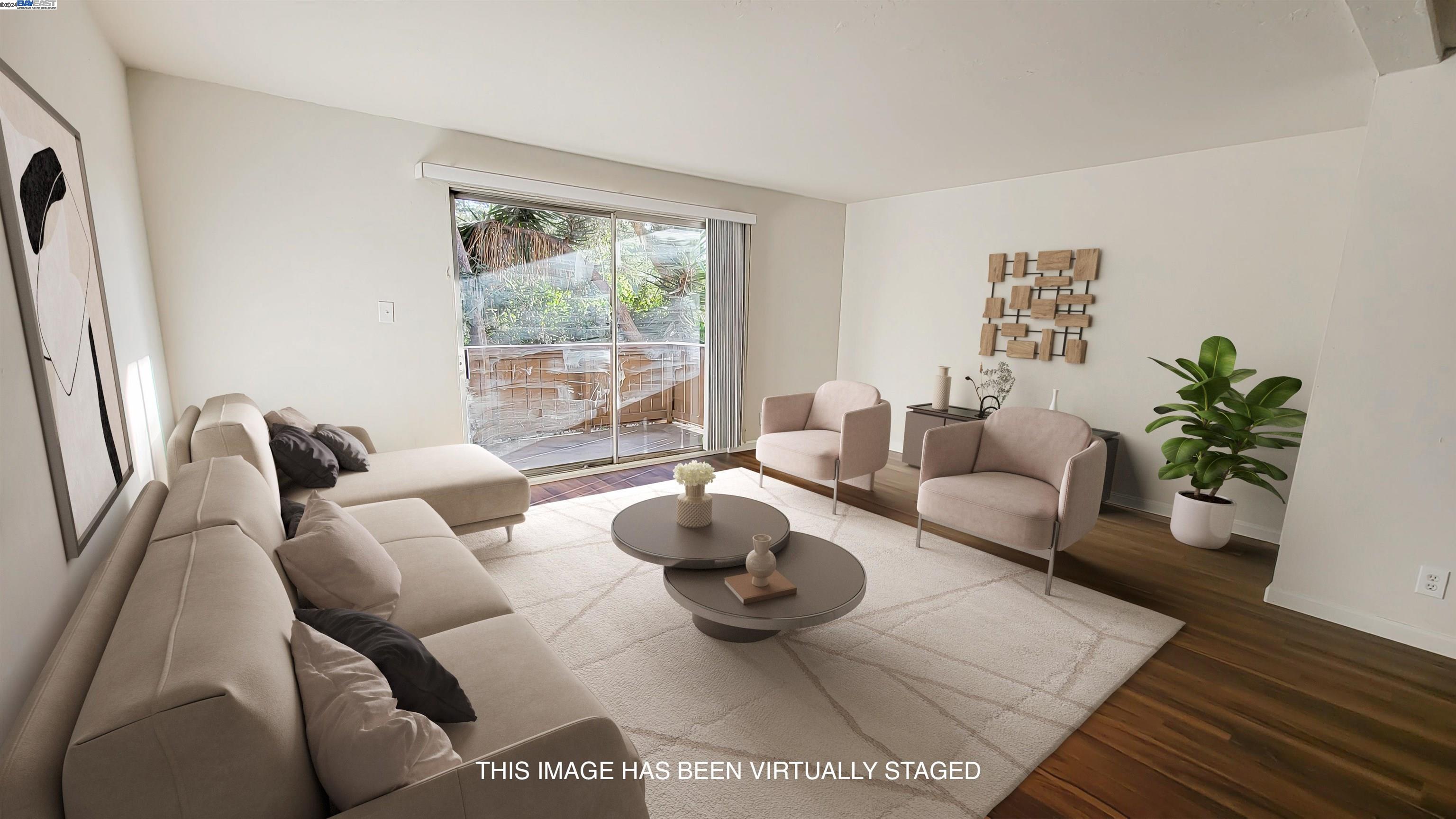 More Details about MLS # 41075733 : 1321 WEBSTER ST # D119