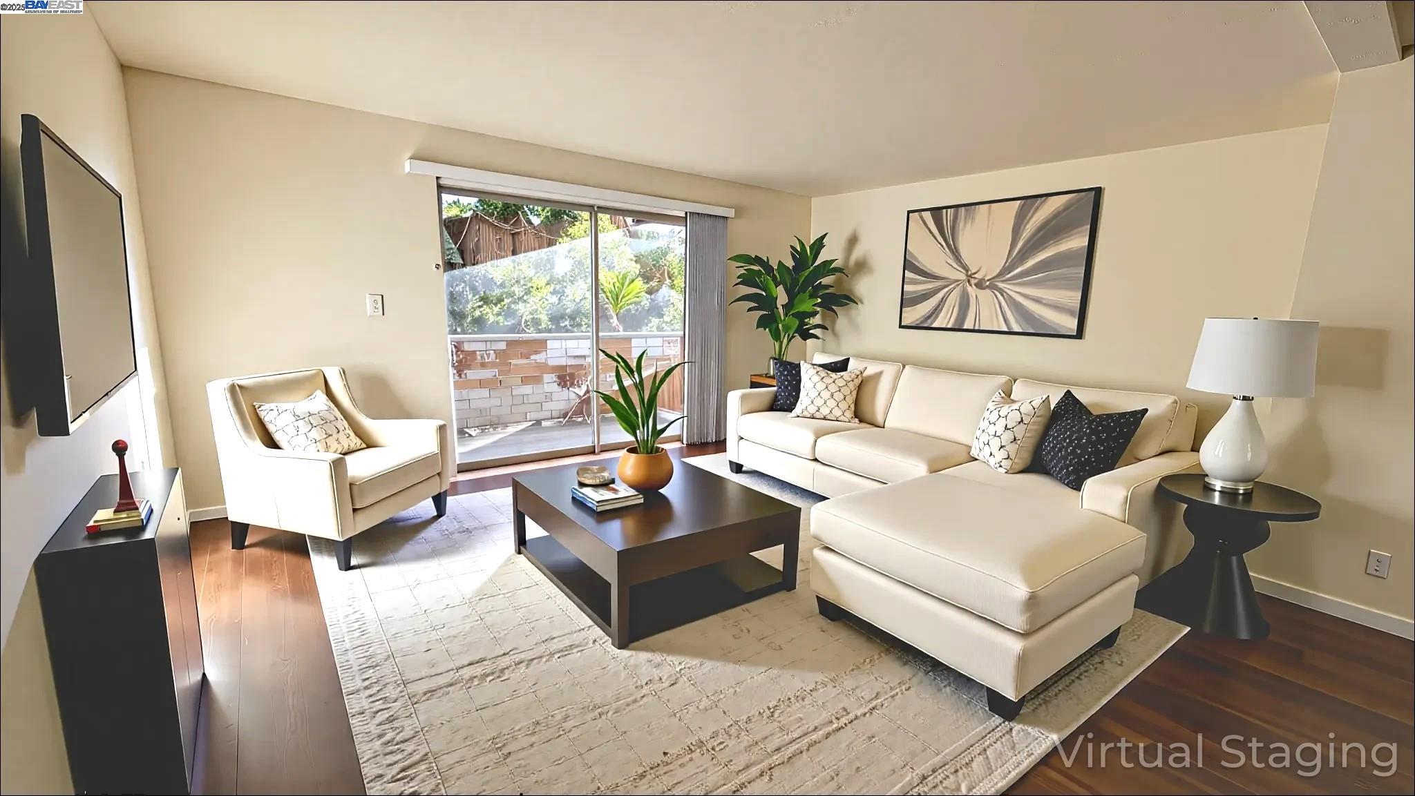 Thumbnail for 1321 Webster St #D119,  Alameda, CA 94501