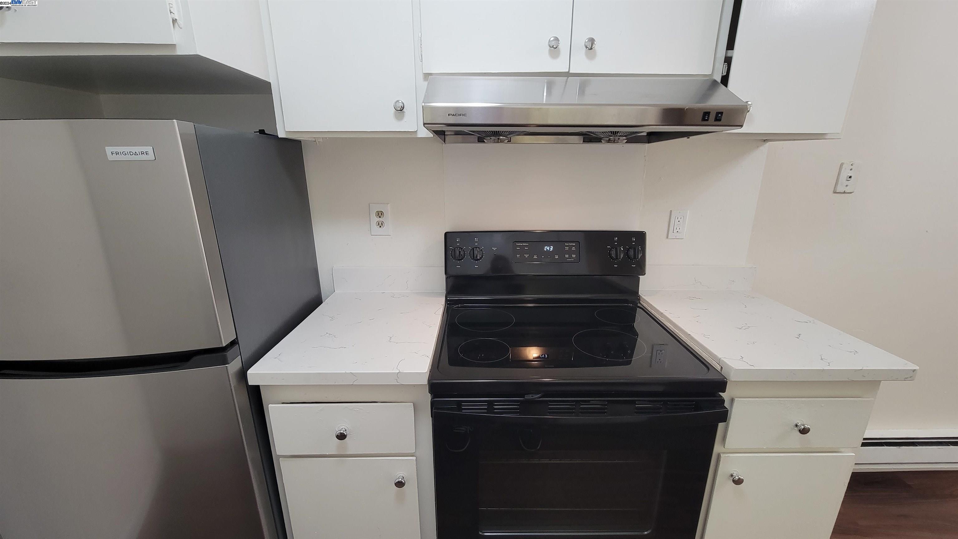 Photo #2: 41075733 Listing 