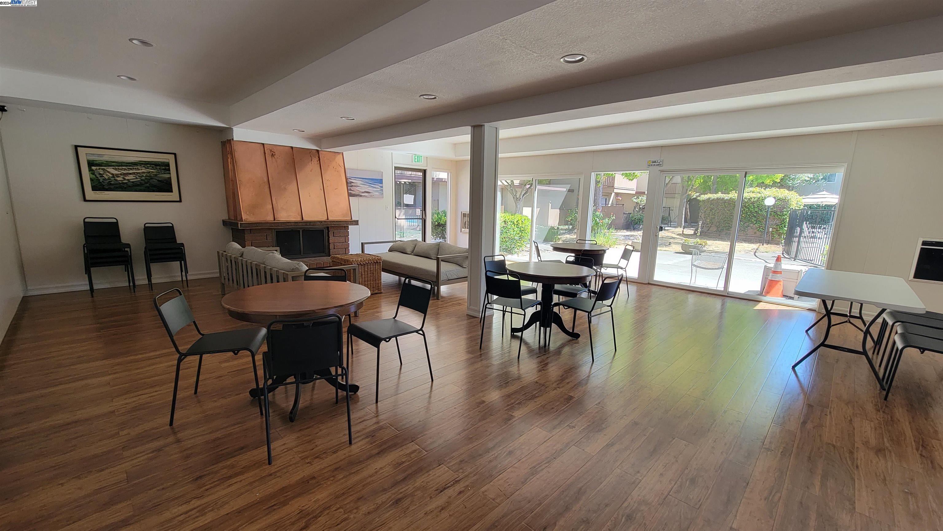 Photo #14: 41075733 Listing: Photo #14