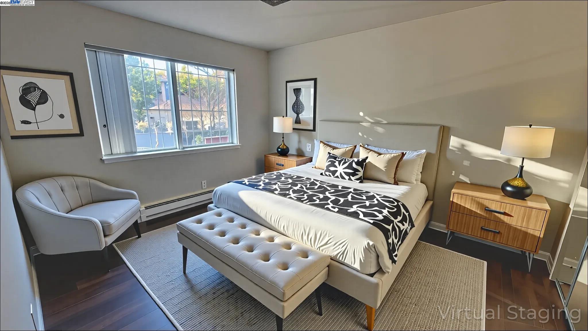 Photo #5: 41075733 Listing: Photo #5
