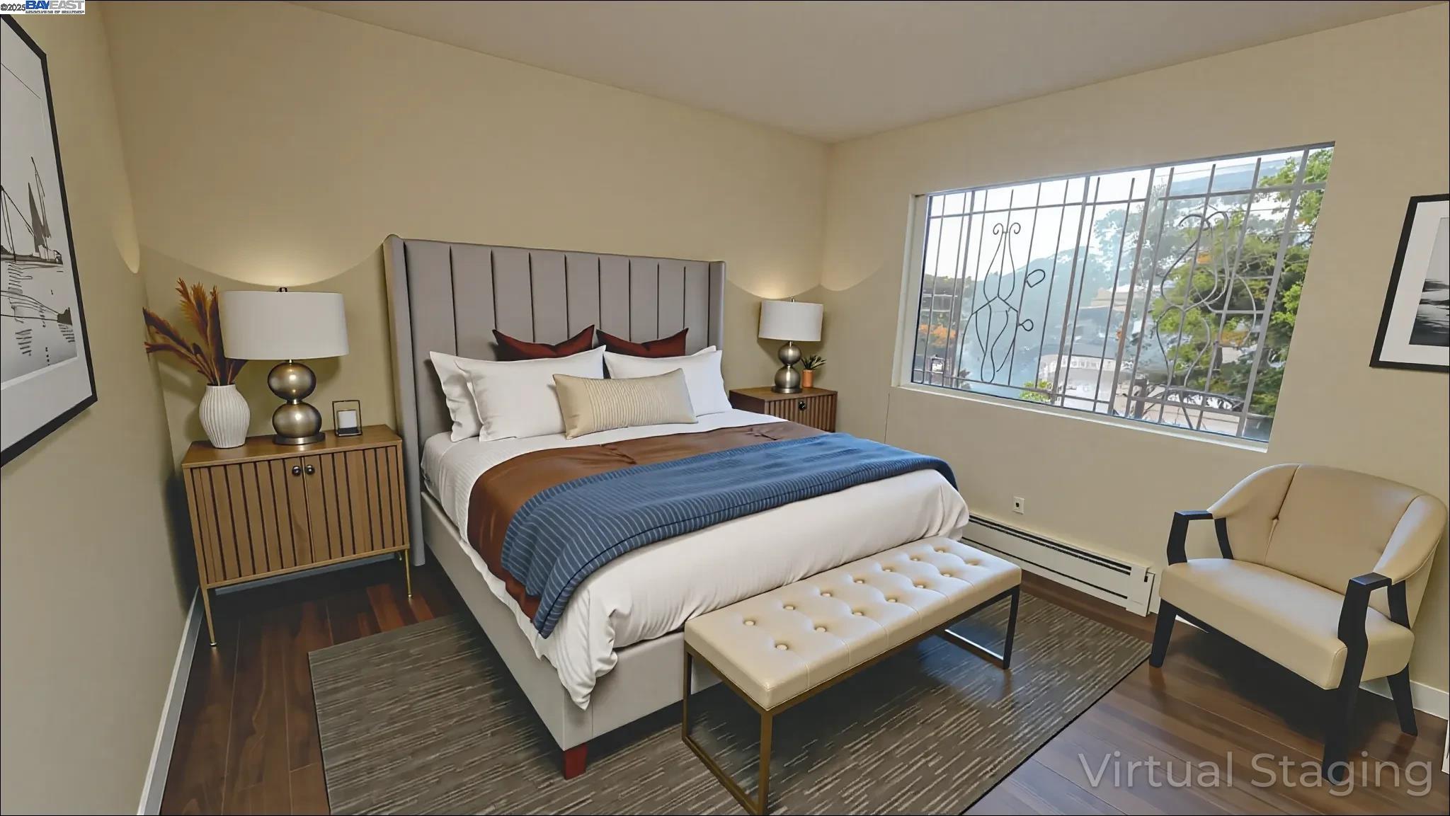 Photo #6: 41075733 Listing: Photo #6