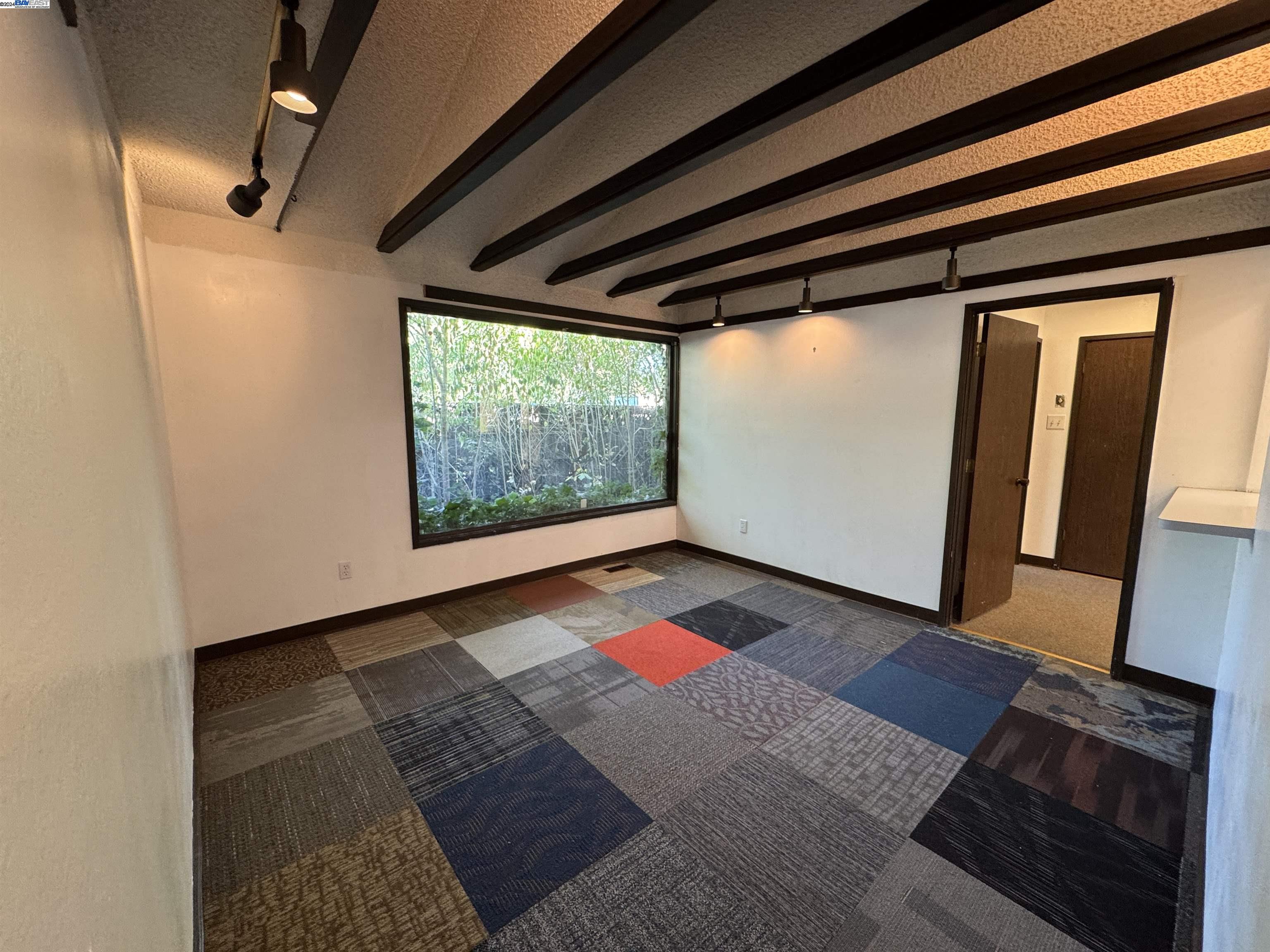 Detail Gallery Image 1 of 1 For 1144 Sonoma Ave, Santa Rosa,  CA 95405 - – Beds | – Baths