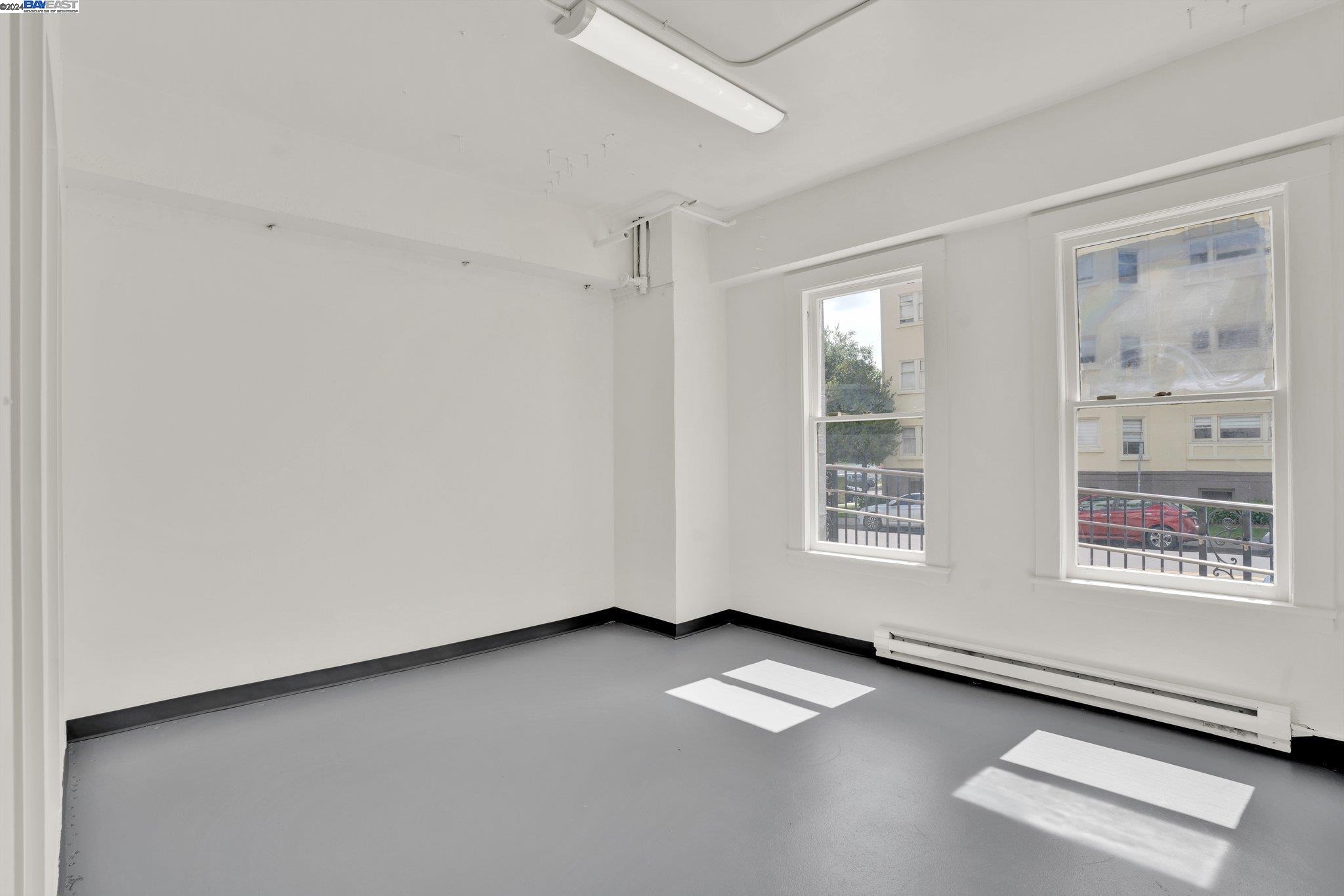 Detail Gallery Image 11 of 36 For , Oakland,  CA 94612 - – Beds | – Baths