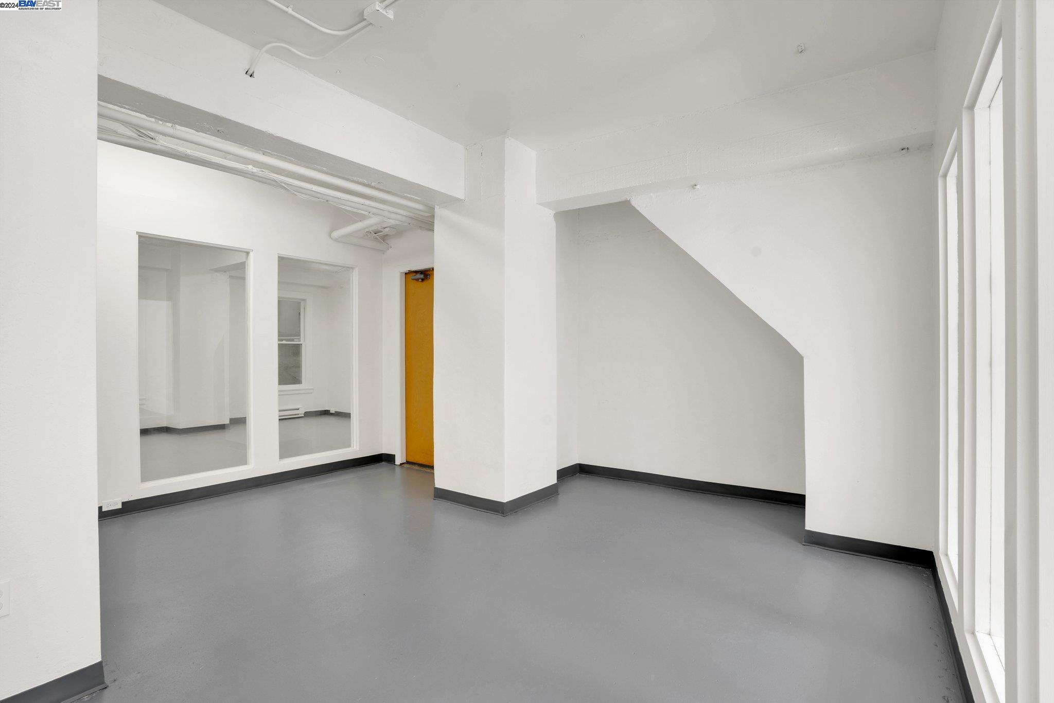 Detail Gallery Image 14 of 36 For , Oakland,  CA 94612 - – Beds | – Baths