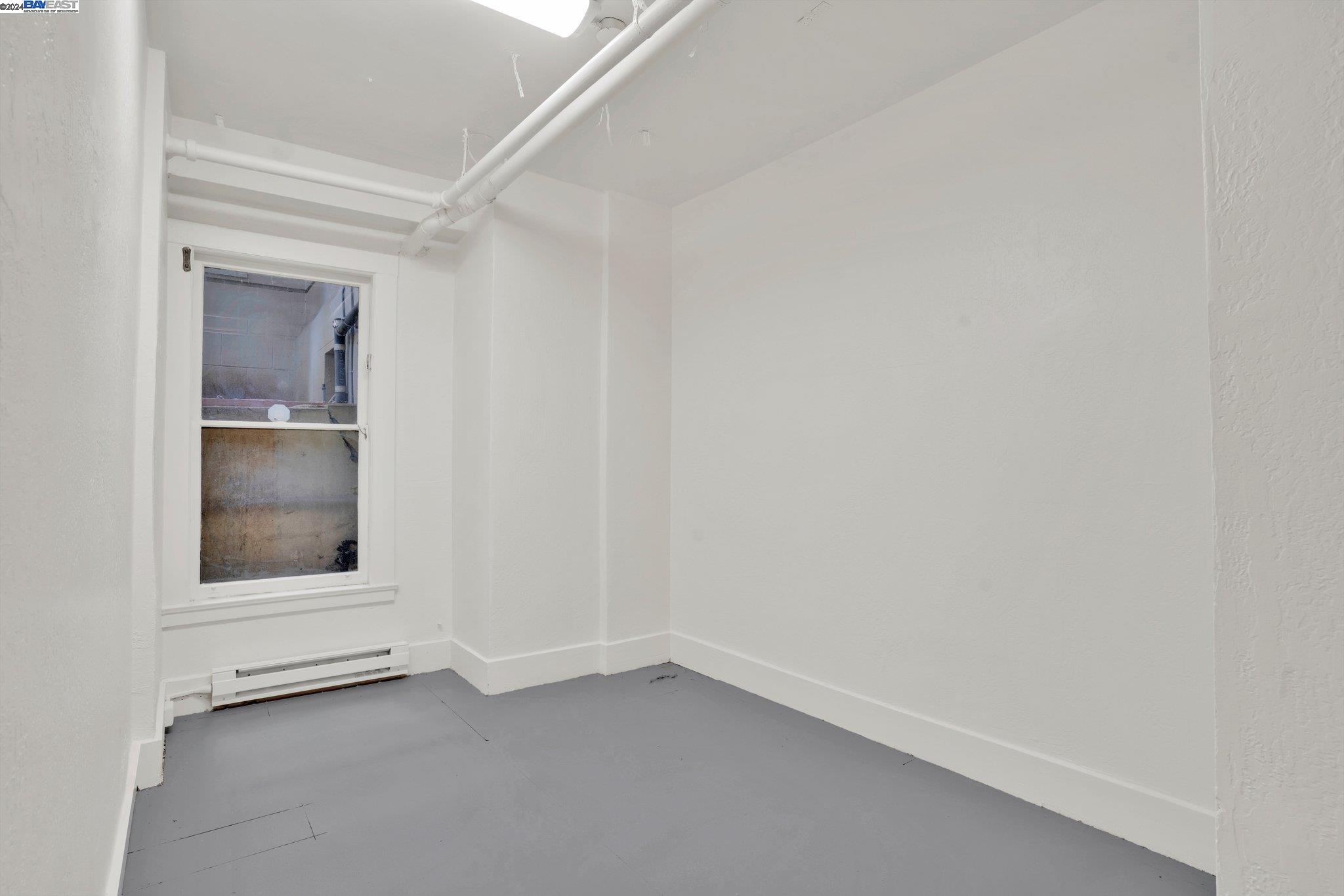 Detail Gallery Image 21 of 36 For , Oakland,  CA 94612 - – Beds | – Baths