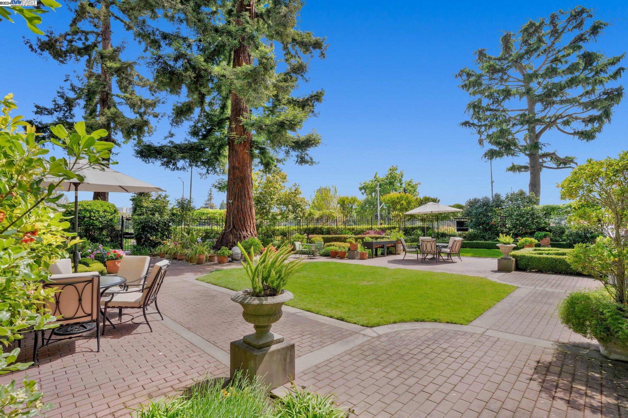 Detail Gallery Image 29 of 36 For , Oakland,  CA 94612 - – Beds | – Baths