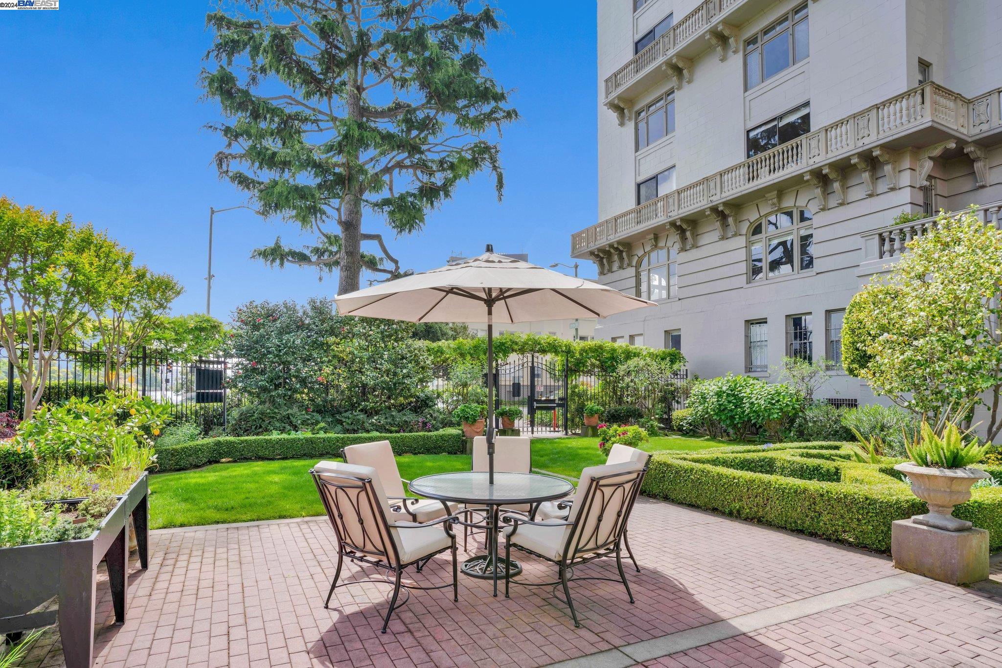 Detail Gallery Image 35 of 36 For , Oakland,  CA 94612 - – Beds | – Baths