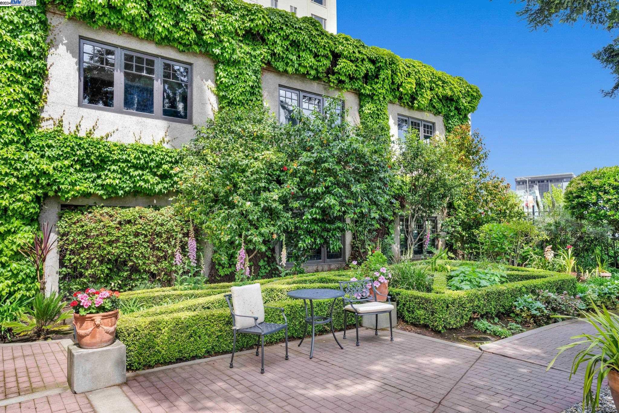 Detail Gallery Image 36 of 36 For , Oakland,  CA 94612 - – Beds | – Baths