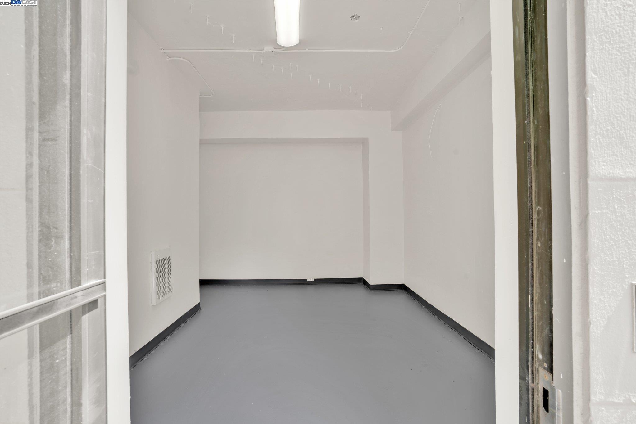 Detail Gallery Image 7 of 36 For , Oakland,  CA 94612 - – Beds | – Baths