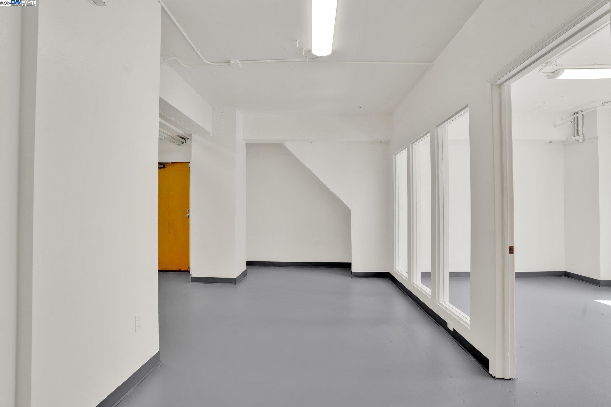 Detail Gallery Image 9 of 36 For , Oakland,  CA 94612 - – Beds | – Baths