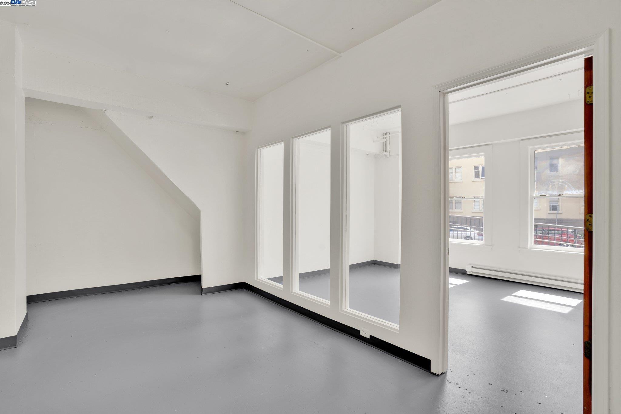 Detail Gallery Image 10 of 36 For , Oakland,  CA 94612 - – Beds | – Baths