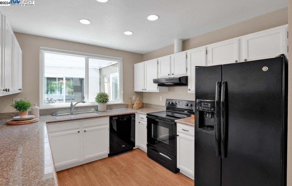 Photo #3: 41075799 Listing 