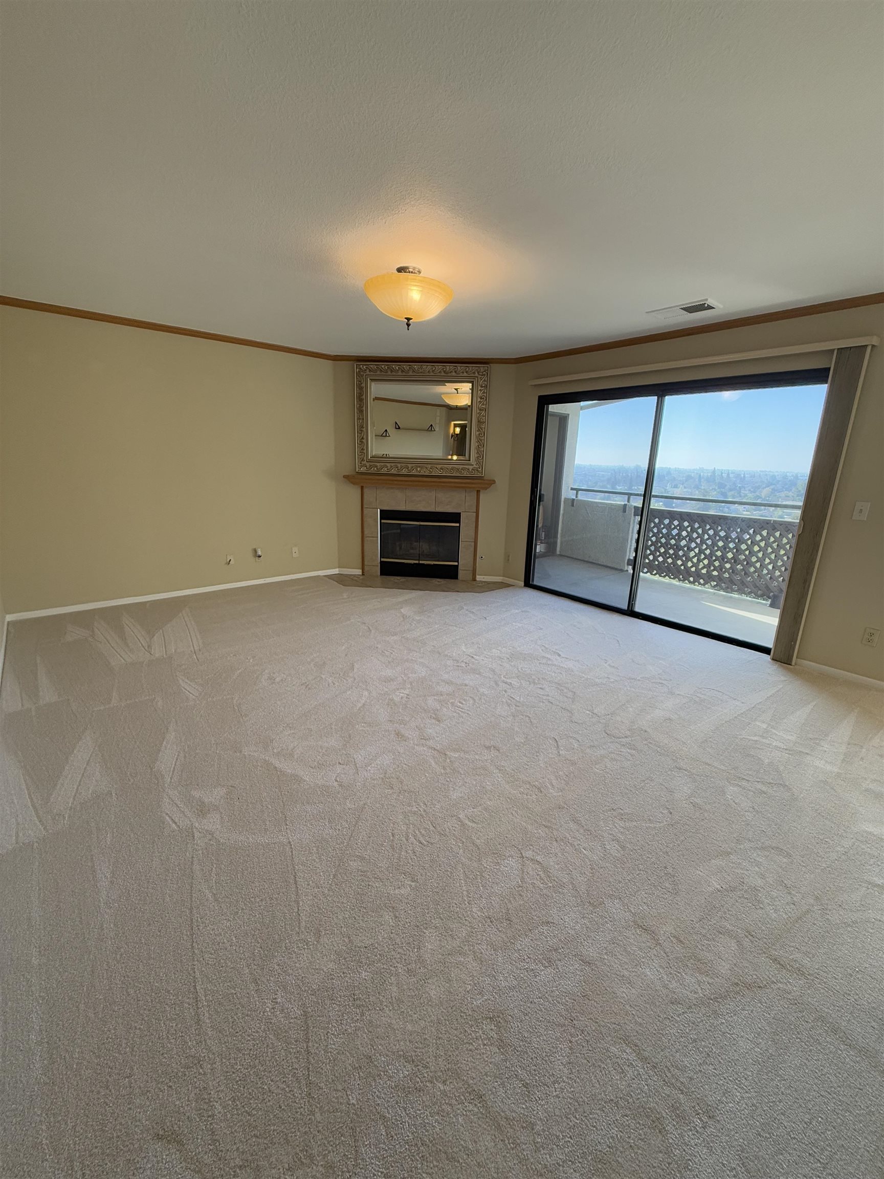 Detail Gallery Image 1 of 1 For 21314 Gary Drive, #206,  Hayward,  CA 94546-9999 - 2 Beds | 2 Baths