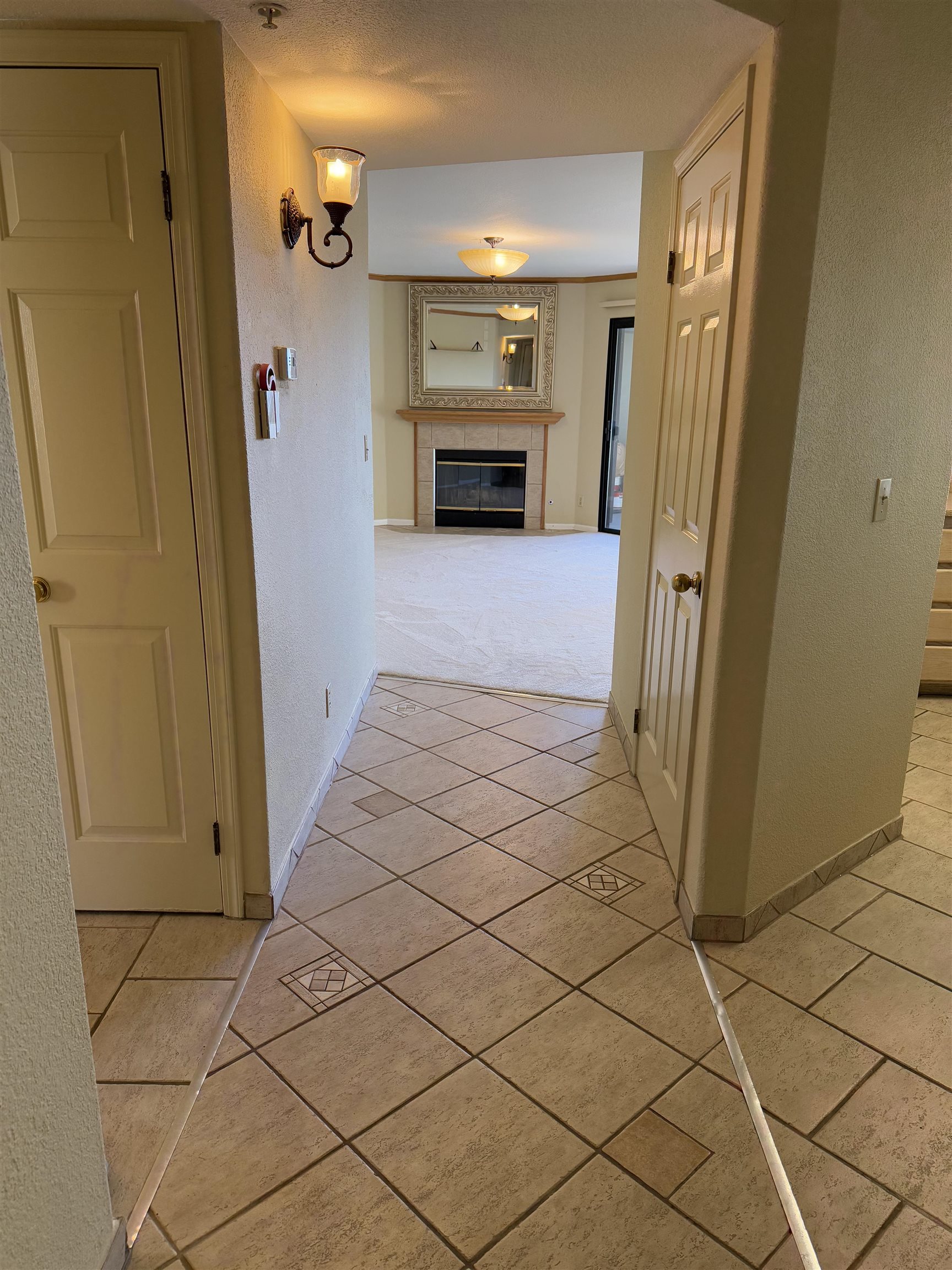 Photo #2: 41075804 Listing 