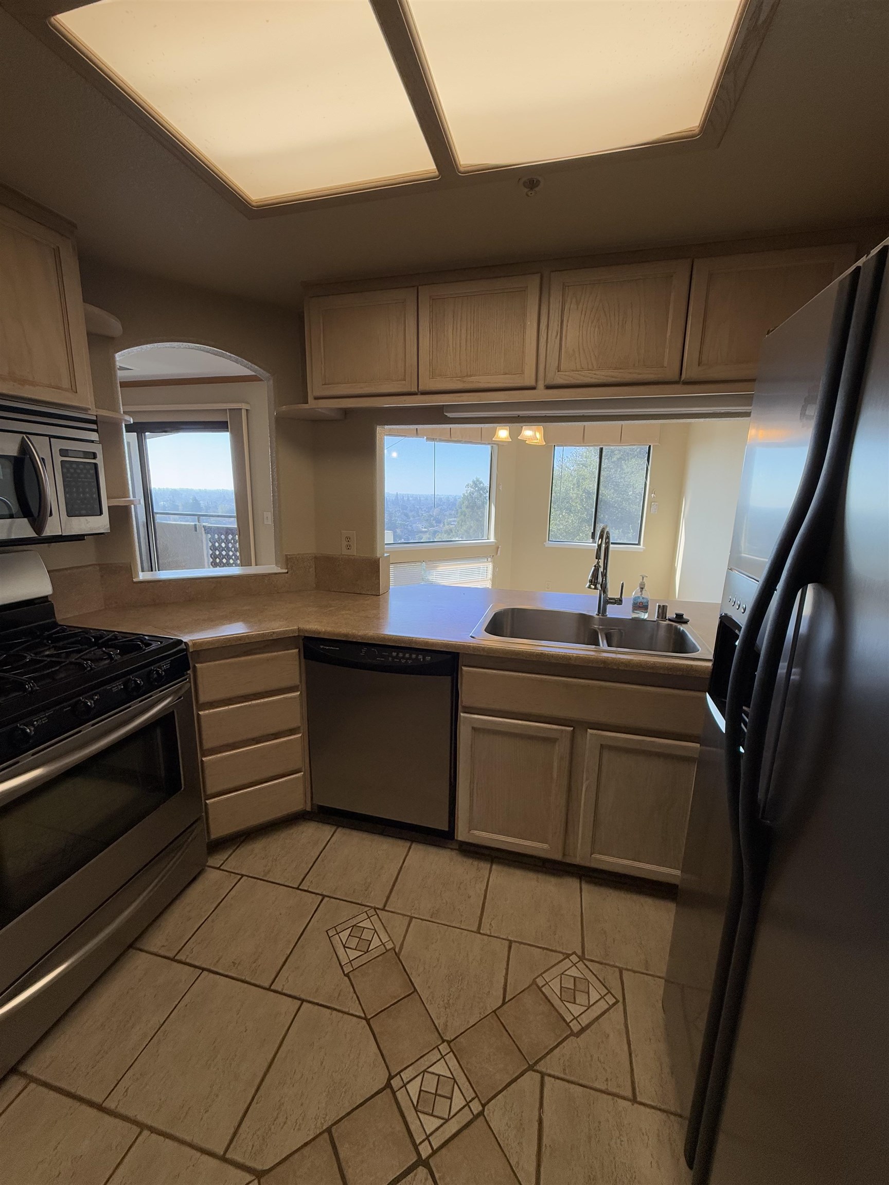 Photo #3: 41075804 Listing 