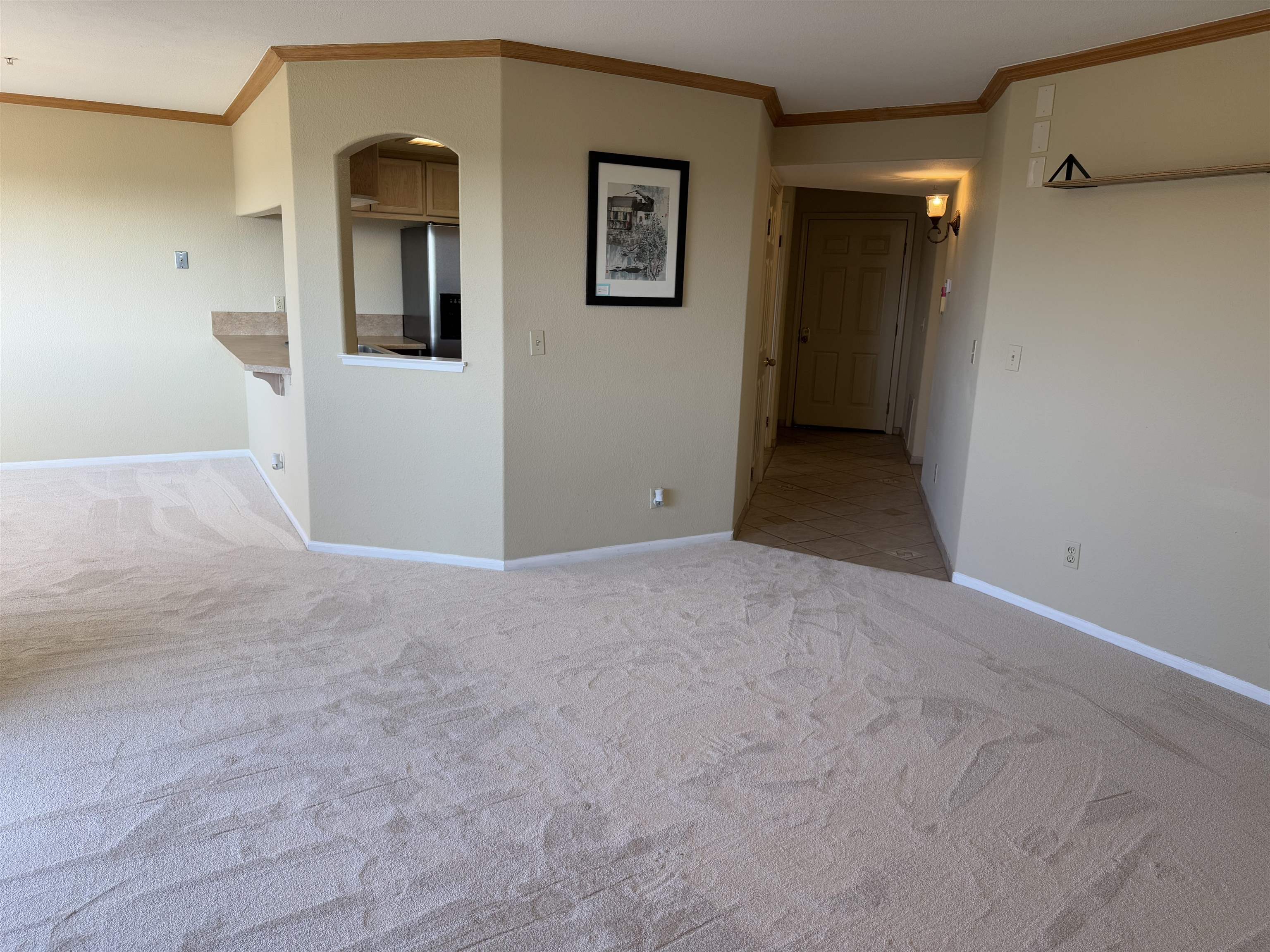Photo #4: 41075804 Listing 