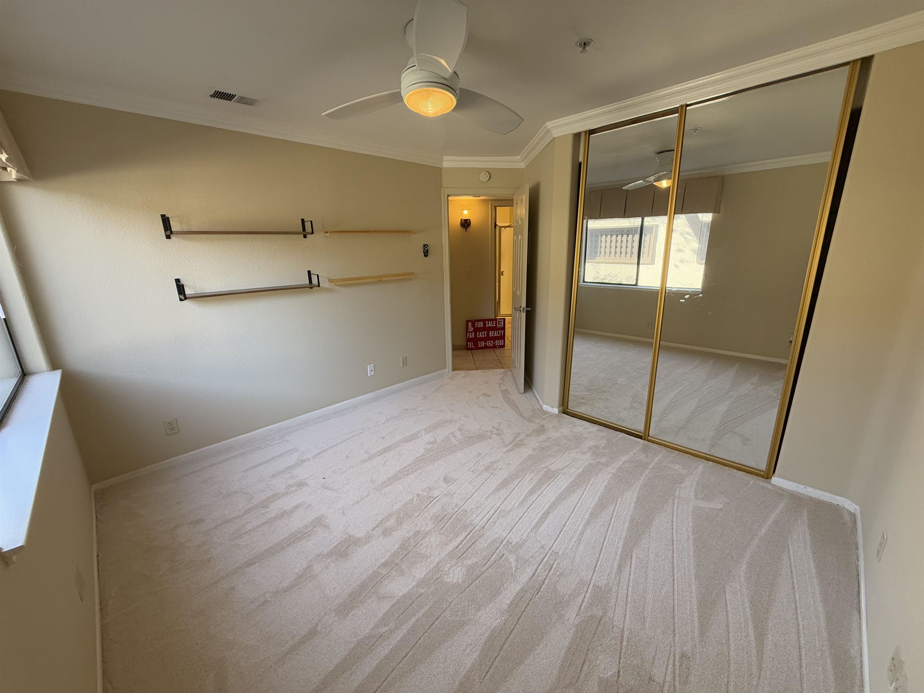 Photo #5: 41075804 Listing 