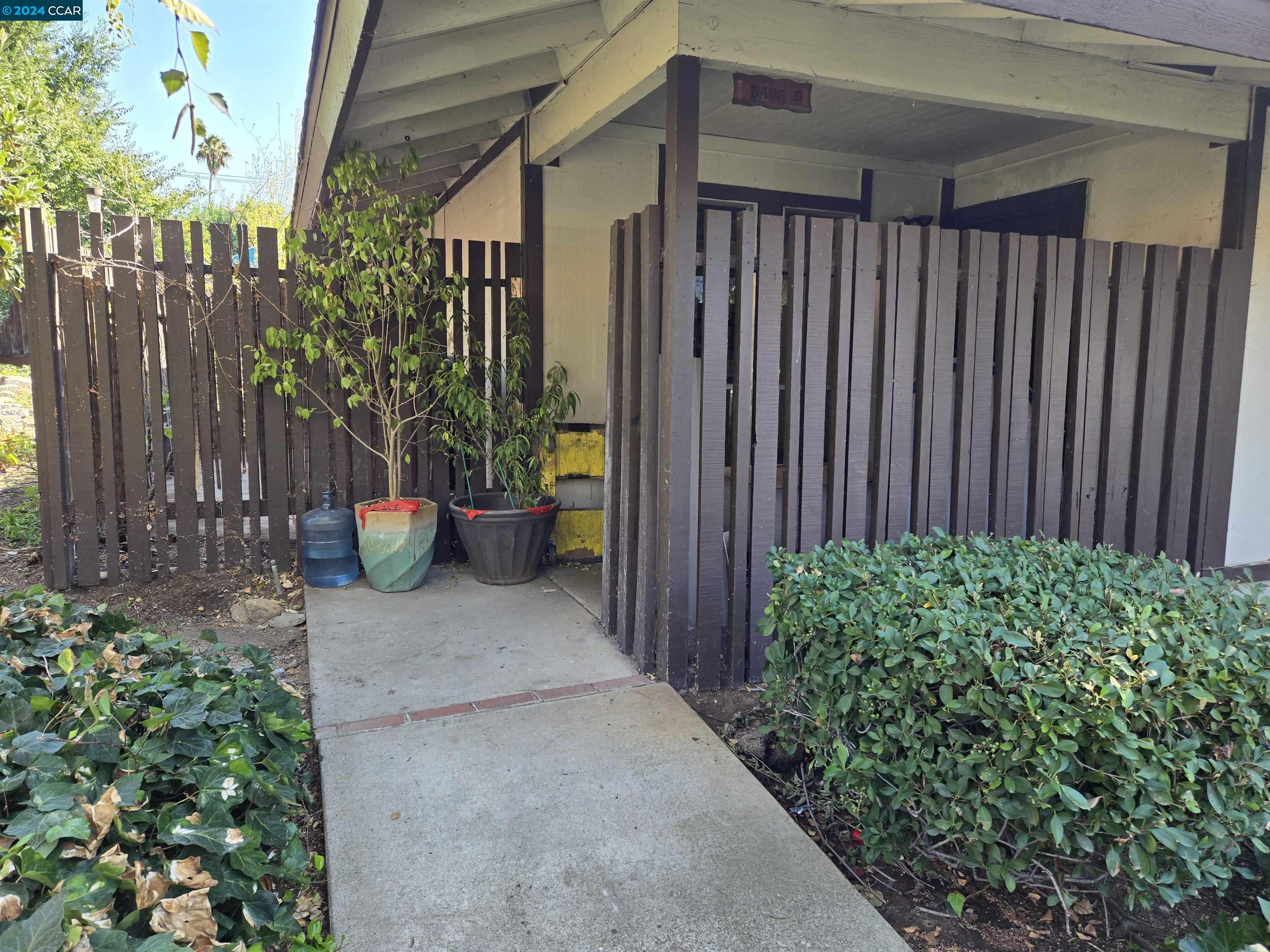 MLS: 41075817 Condo For Sale